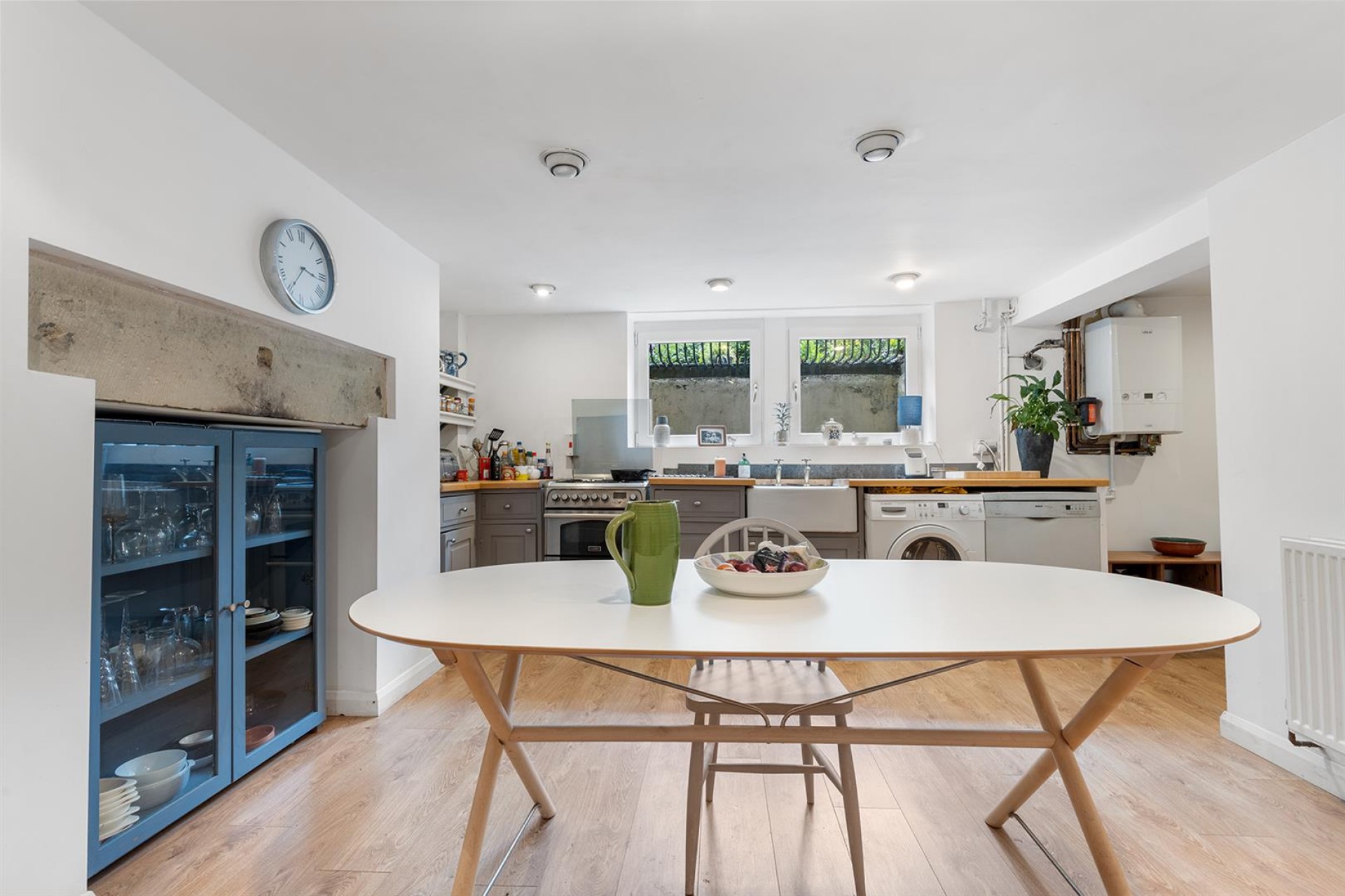 Images for Birkby Hall Road, Huddersfield