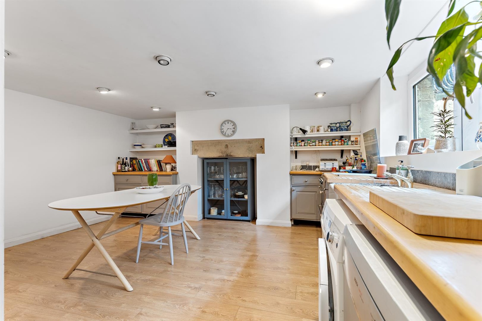 Images for Birkby Hall Road, Huddersfield