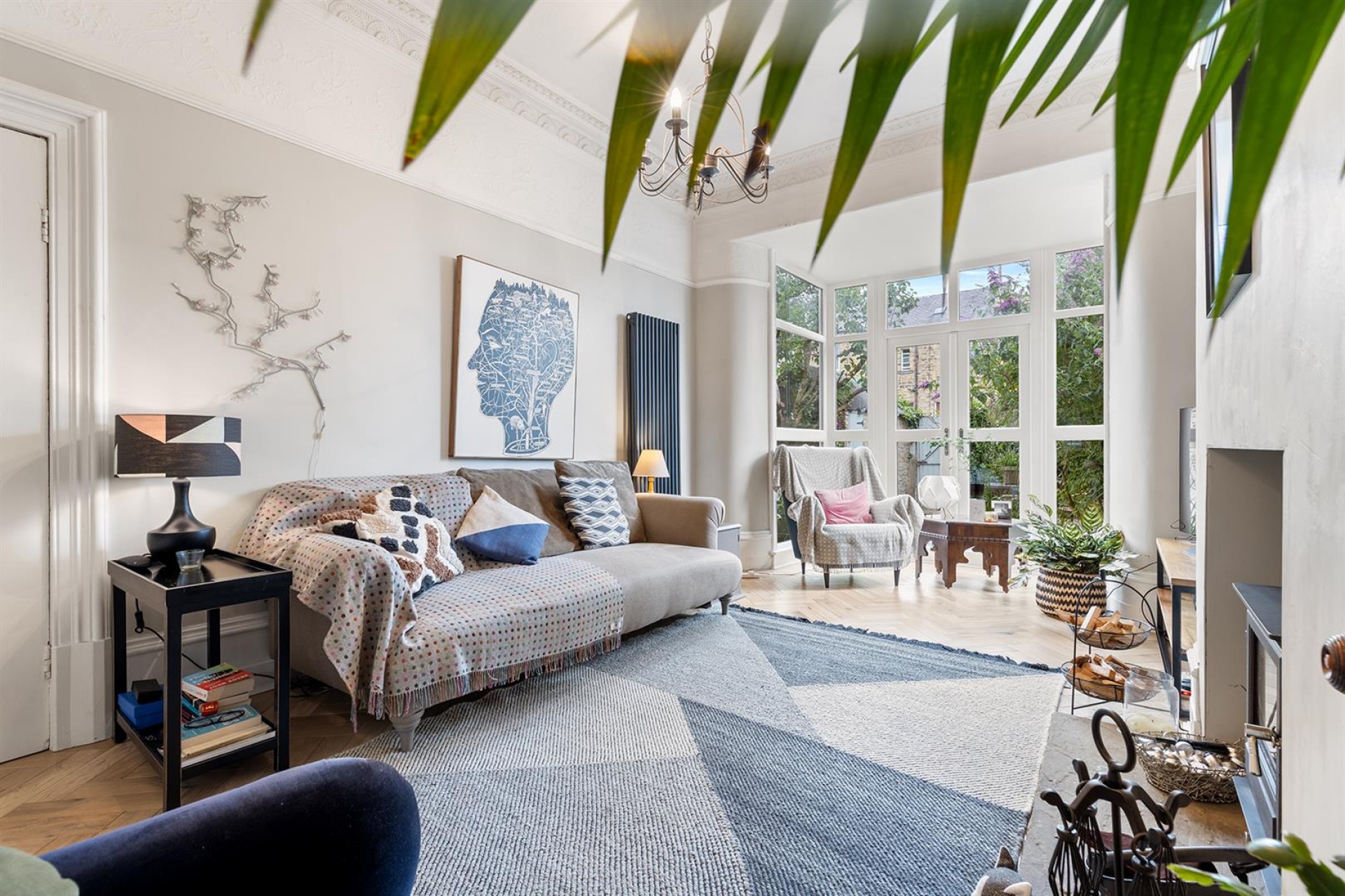 Images for Birkby Hall Road, Huddersfield