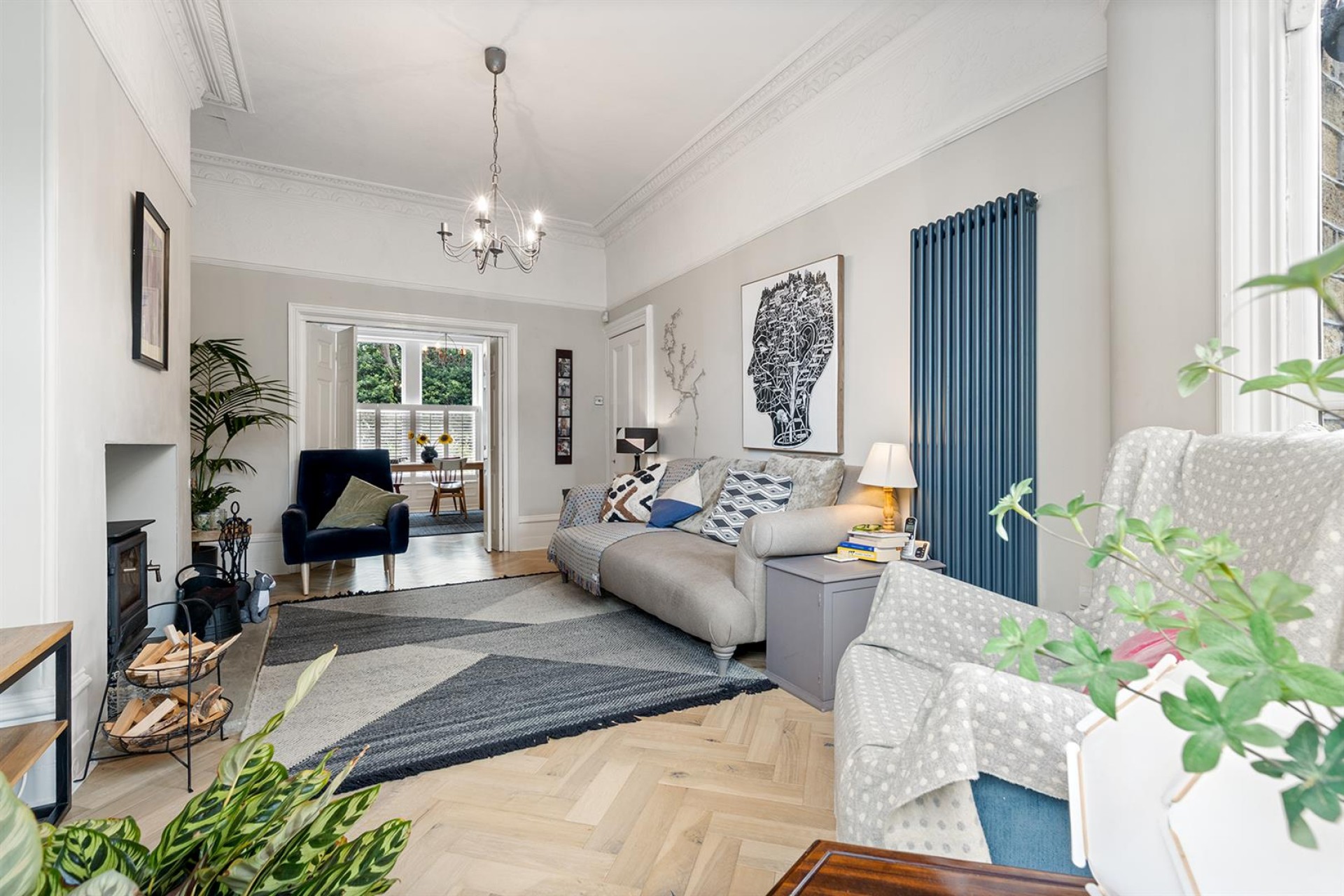 Images for Birkby Hall Road, Huddersfield