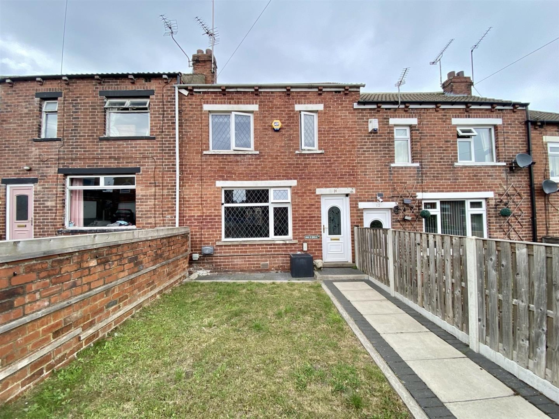 Images for Cornmill Drive, Liversedge