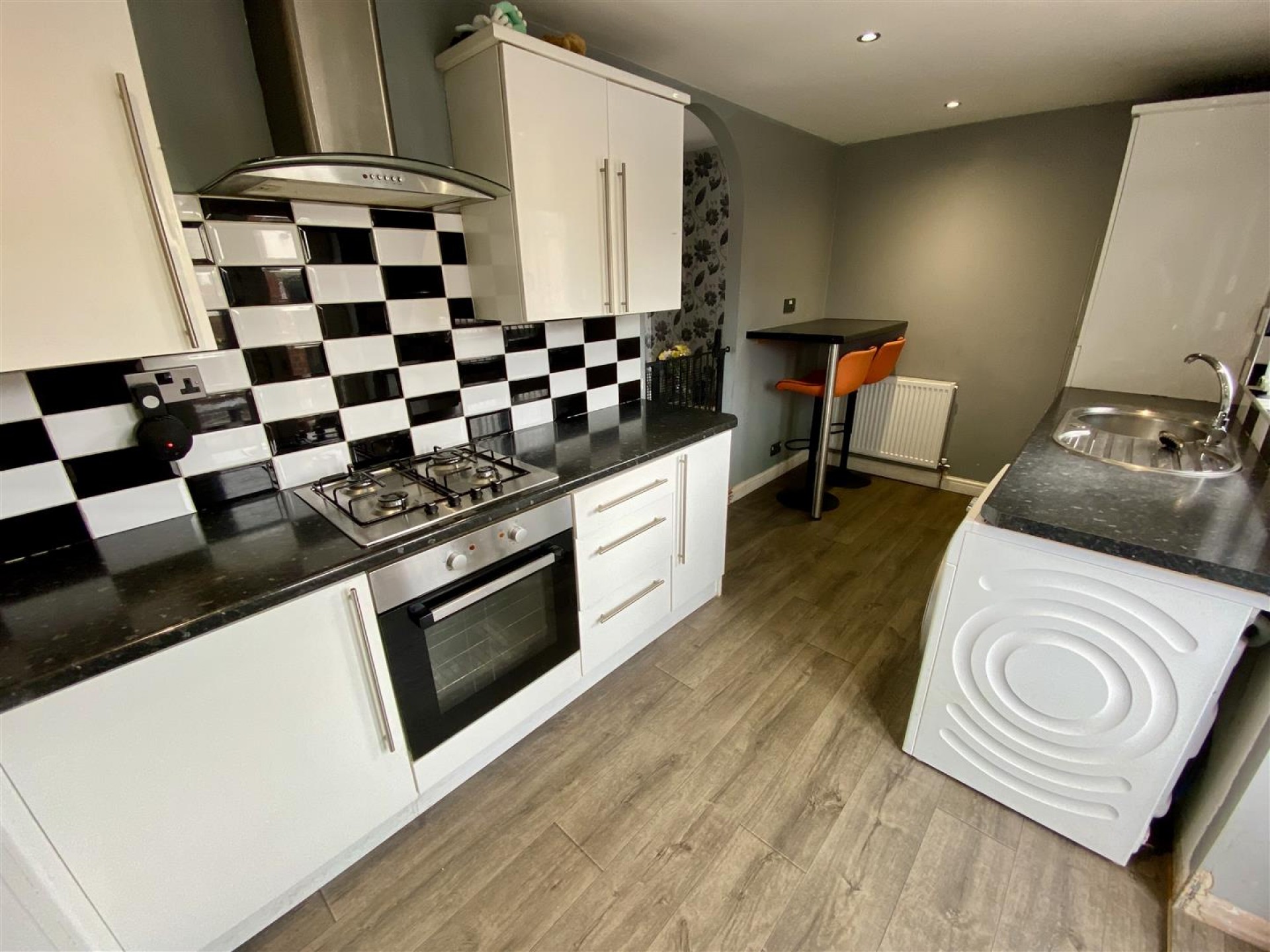 Images for Cornmill Drive, Liversedge