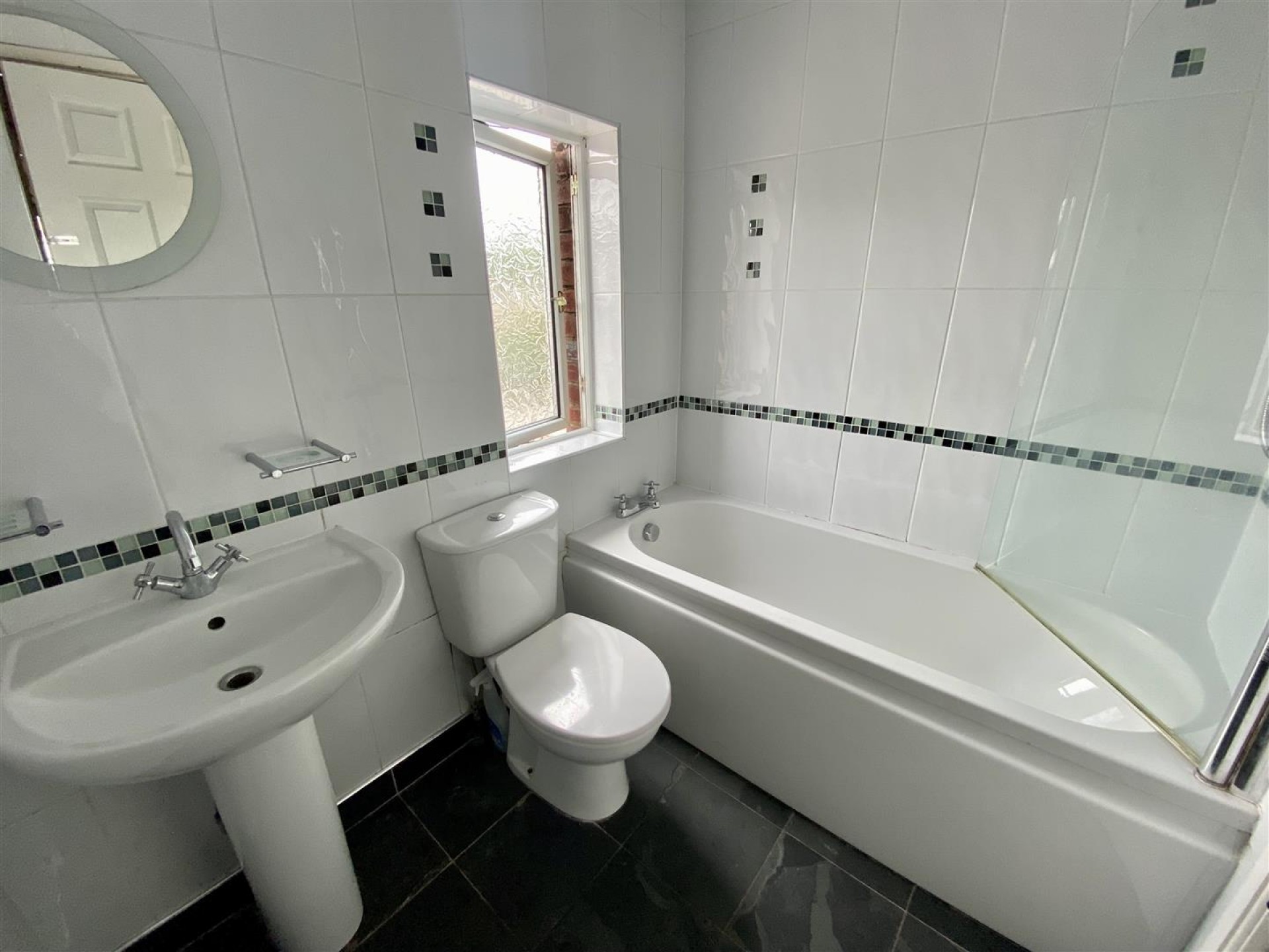 Images for Cornmill Drive, Liversedge