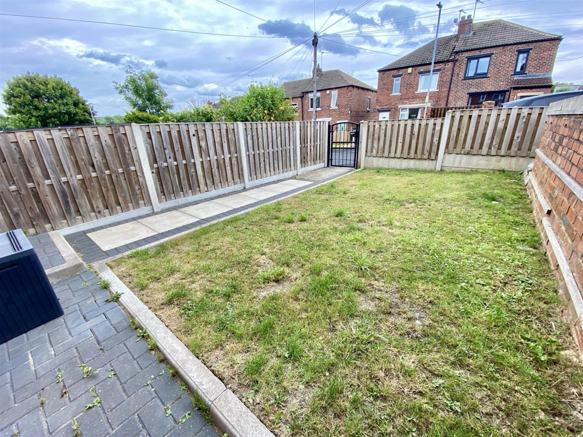 Images for Cornmill Drive, Liversedge