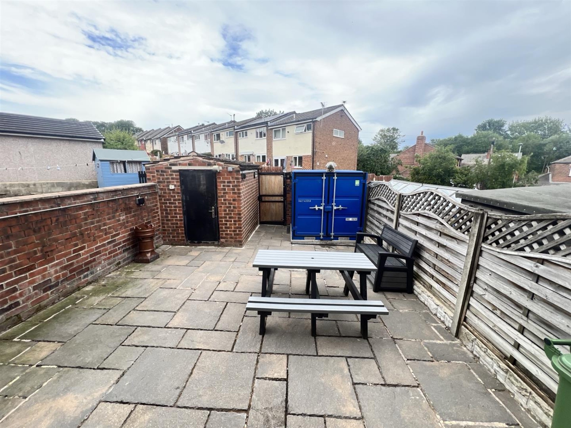 Images for Cornmill Drive, Liversedge