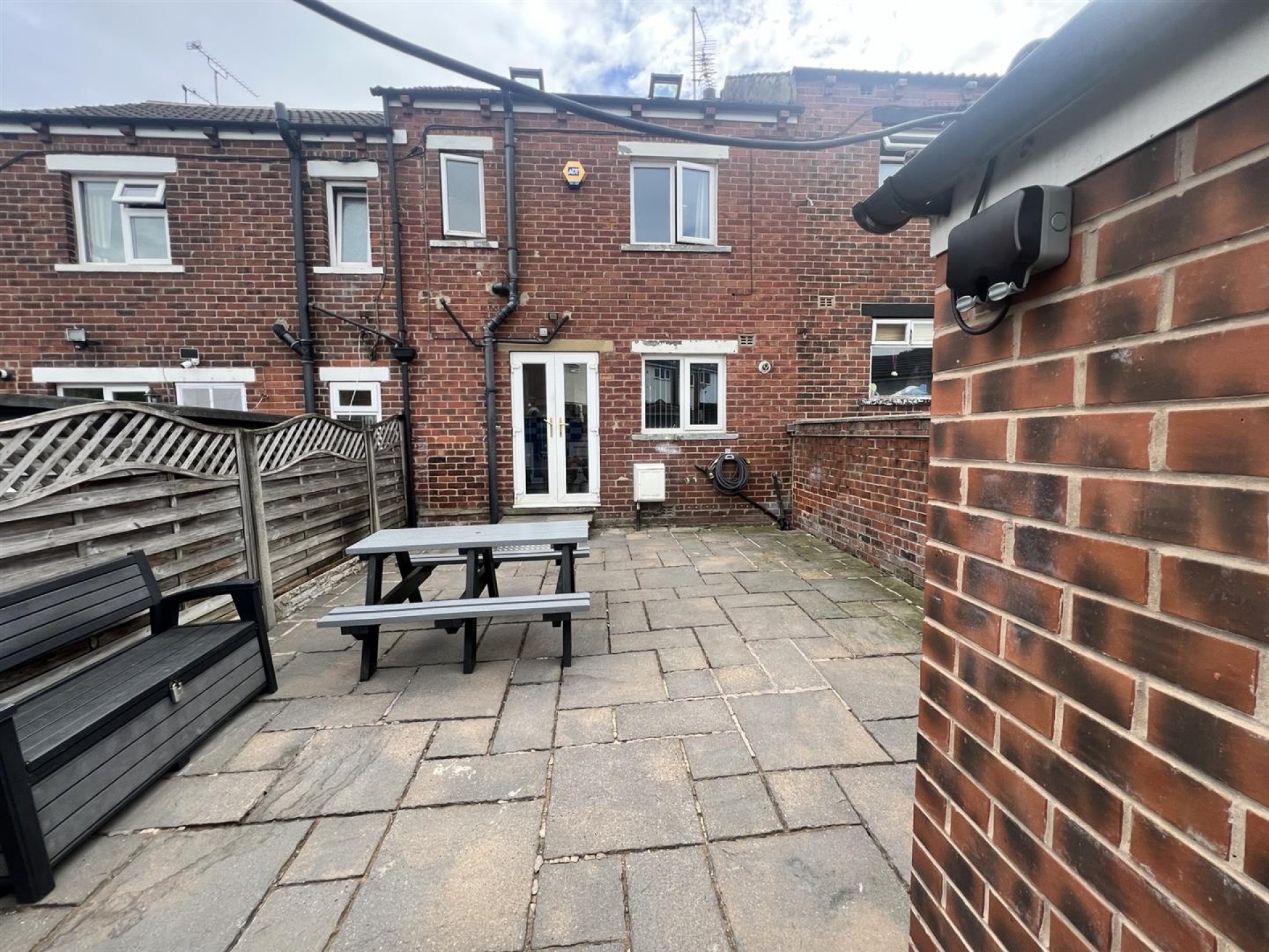 Images for Cornmill Drive, Liversedge