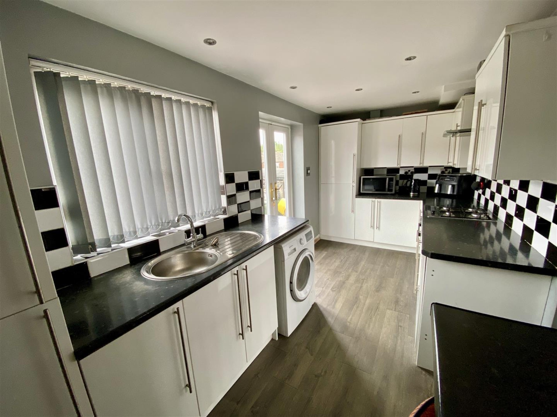 Images for Cornmill Drive, Liversedge