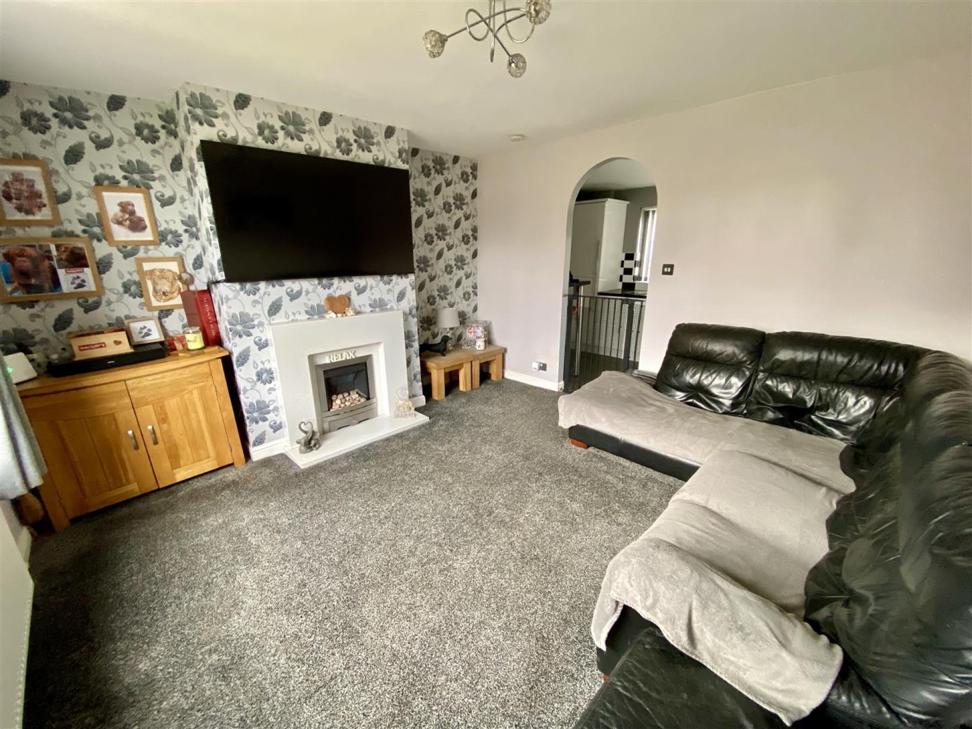 Images for Cornmill Drive, Liversedge