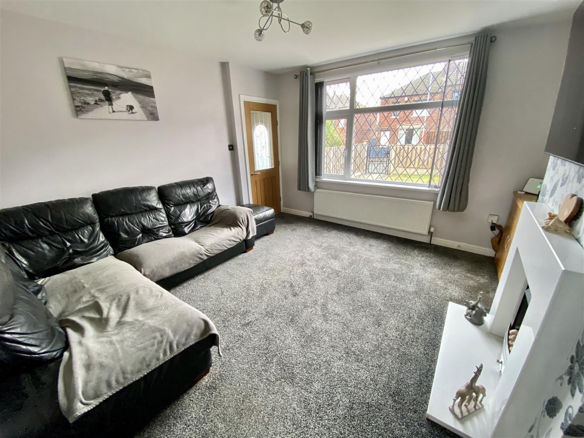 Images for Cornmill Drive, Liversedge