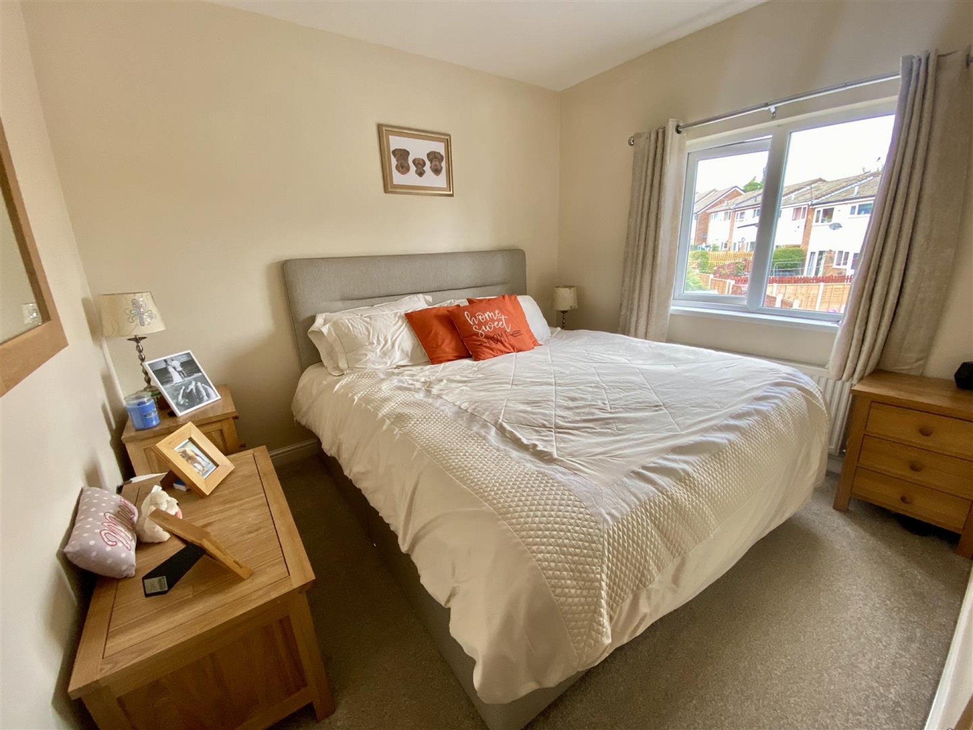 Images for Cornmill Drive, Liversedge