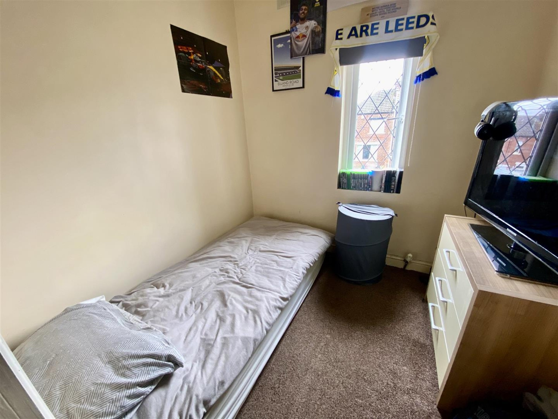 Images for Cornmill Drive, Liversedge