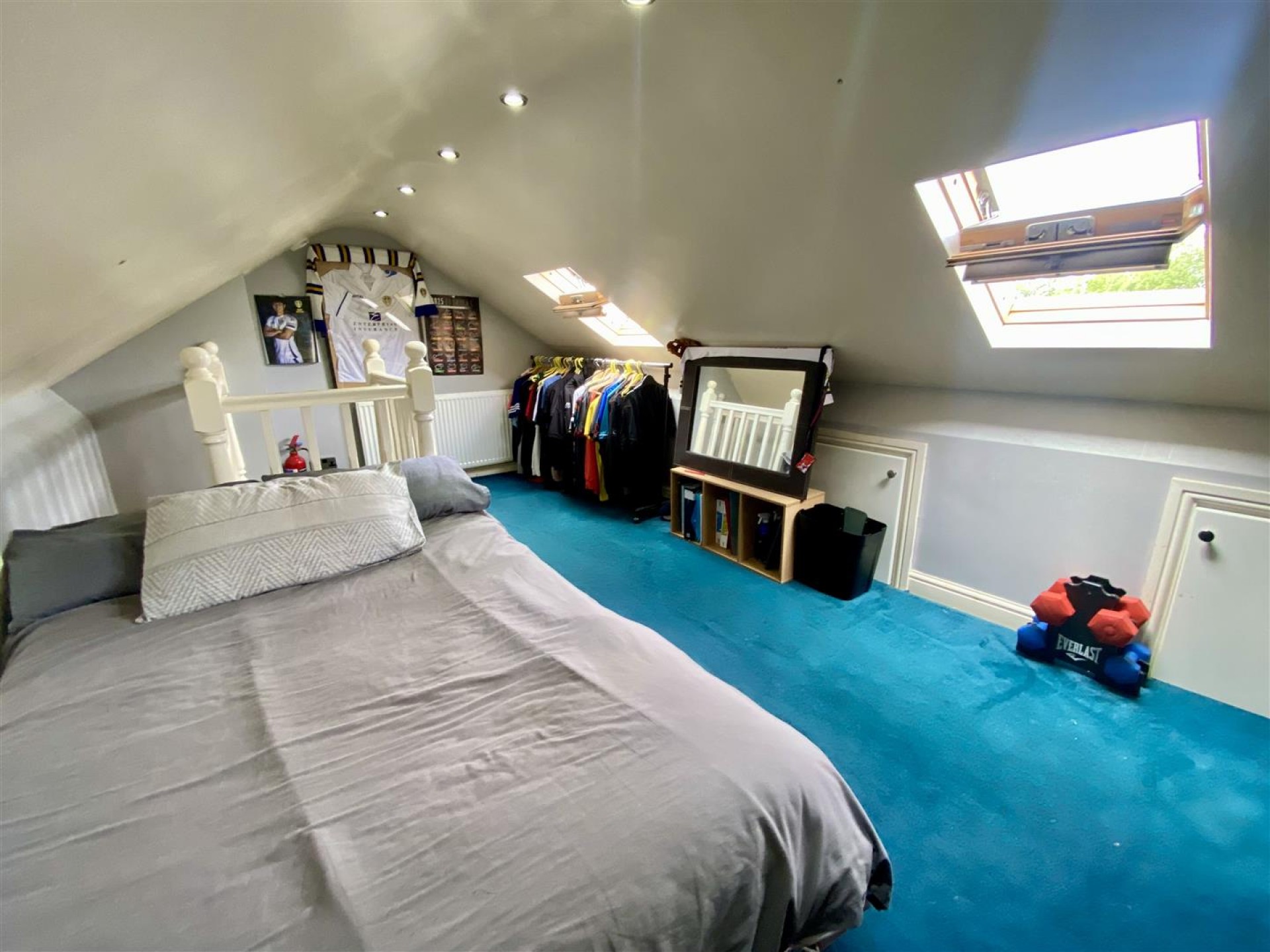 Images for Cornmill Drive, Liversedge