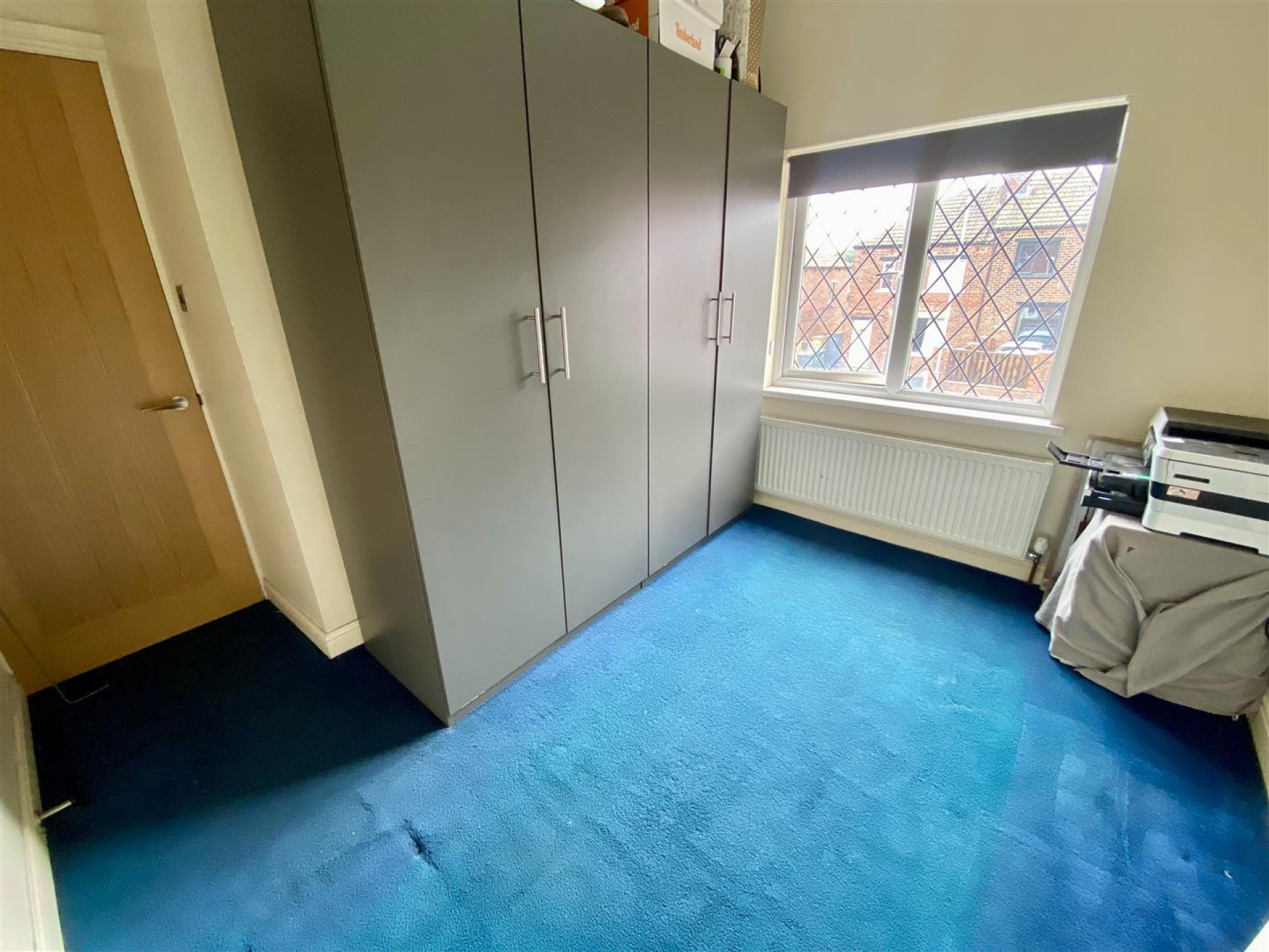 Images for Cornmill Drive, Liversedge