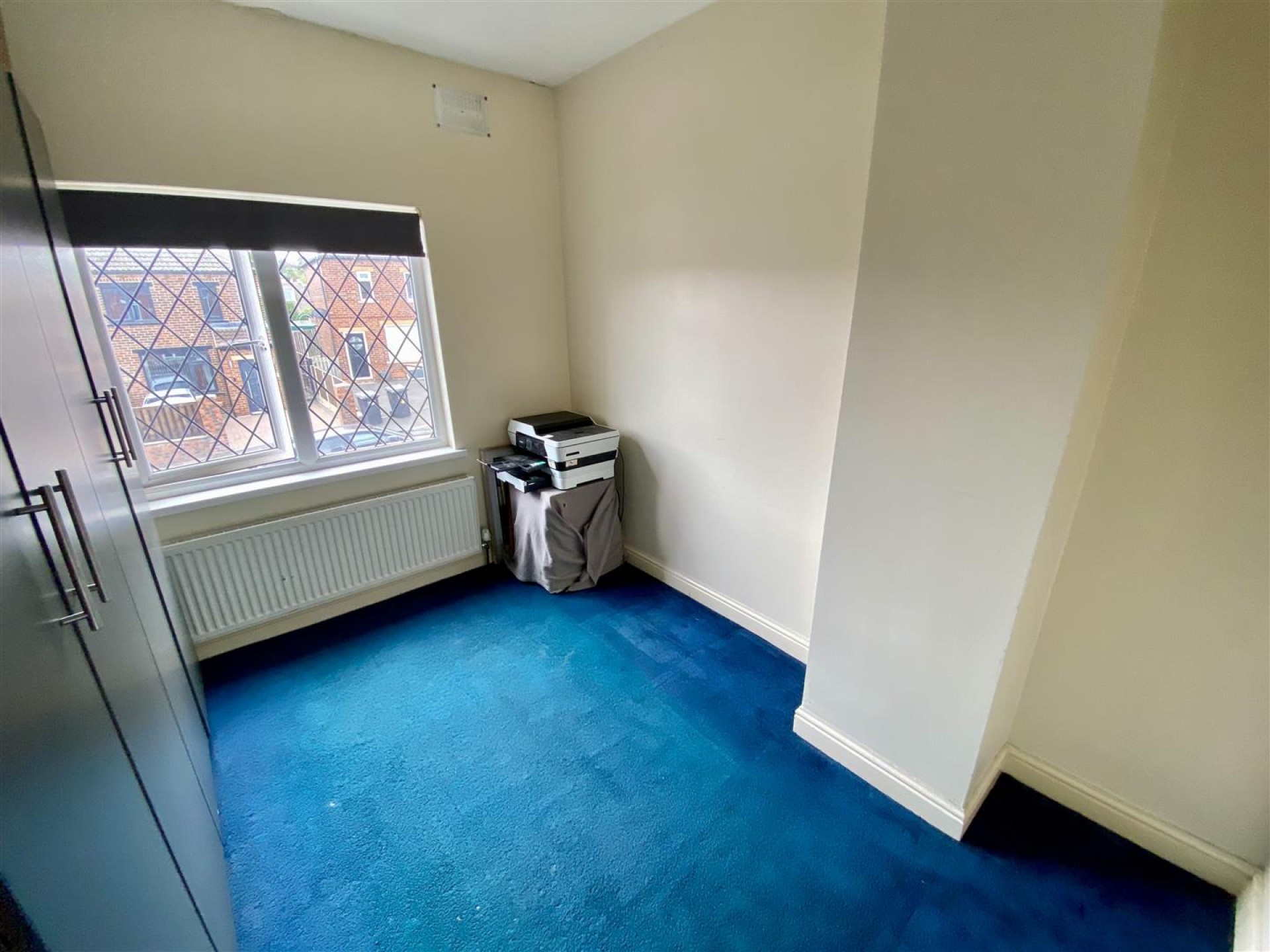 Images for Cornmill Drive, Liversedge