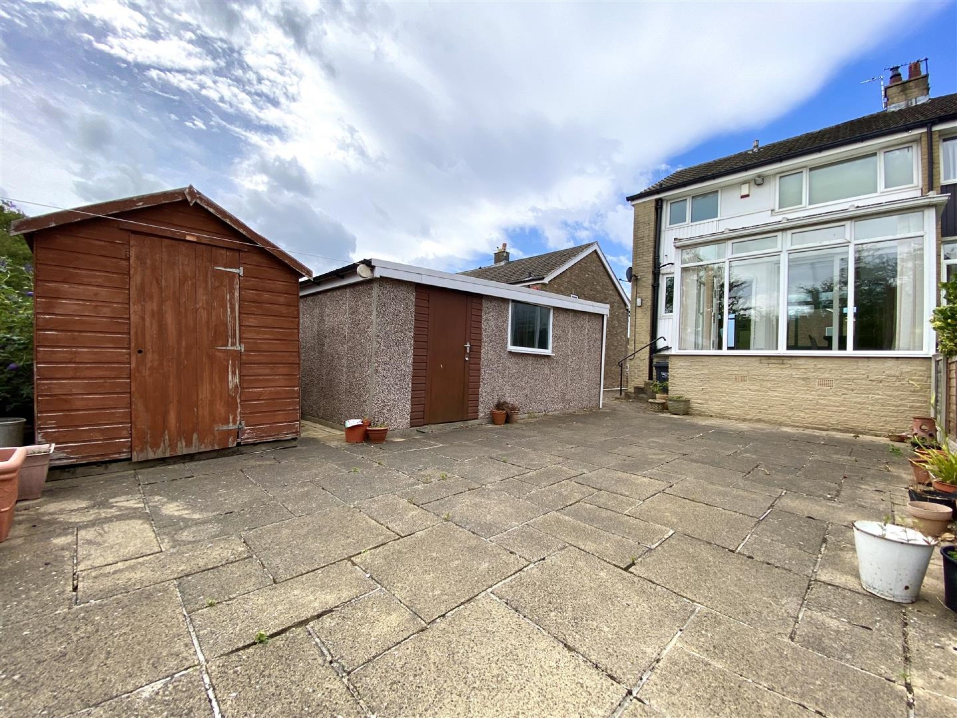 Images for The Drive, Hipperholme, Halifax