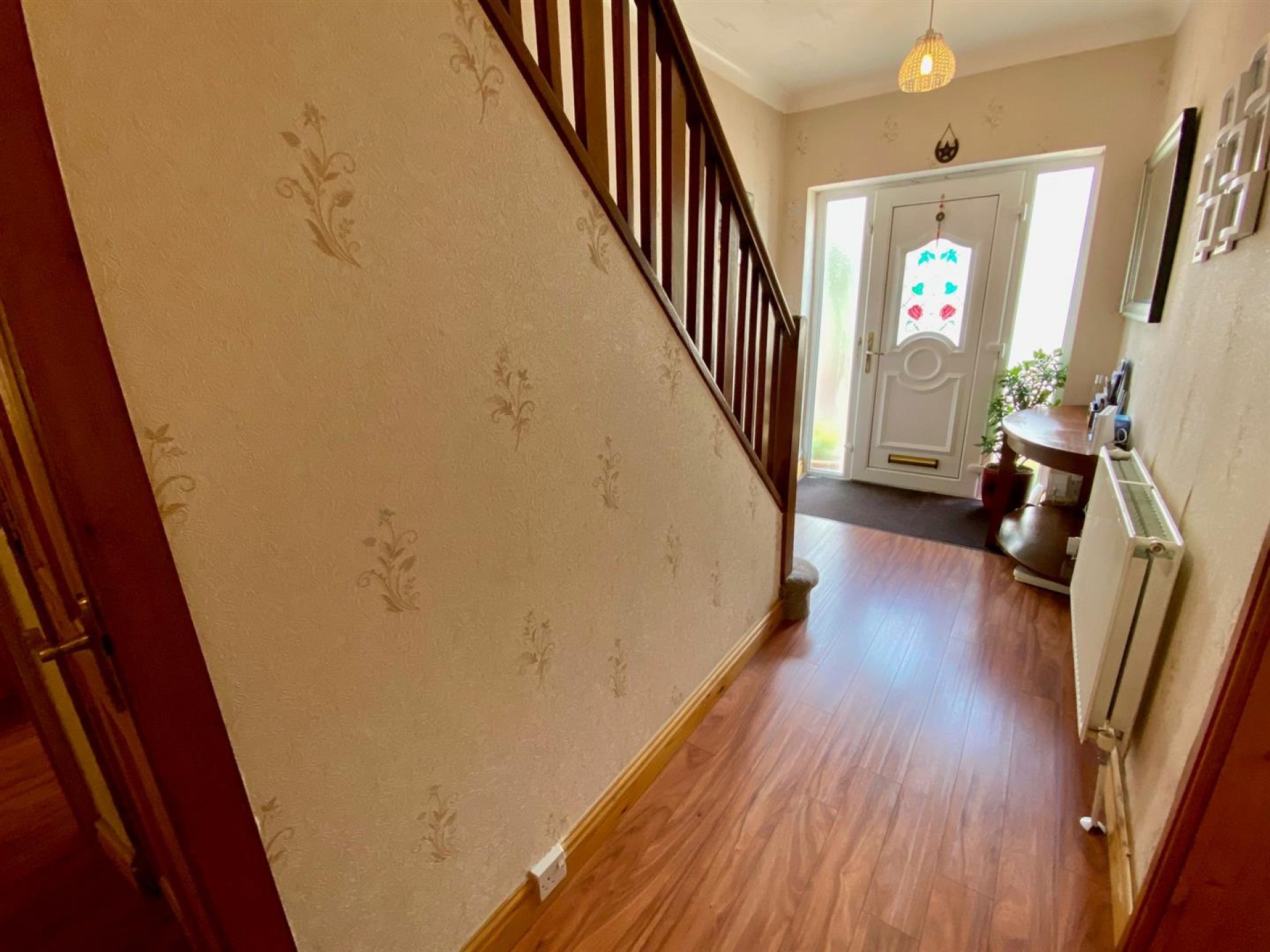 Images for Central Close, Fartown, Huddersfield
