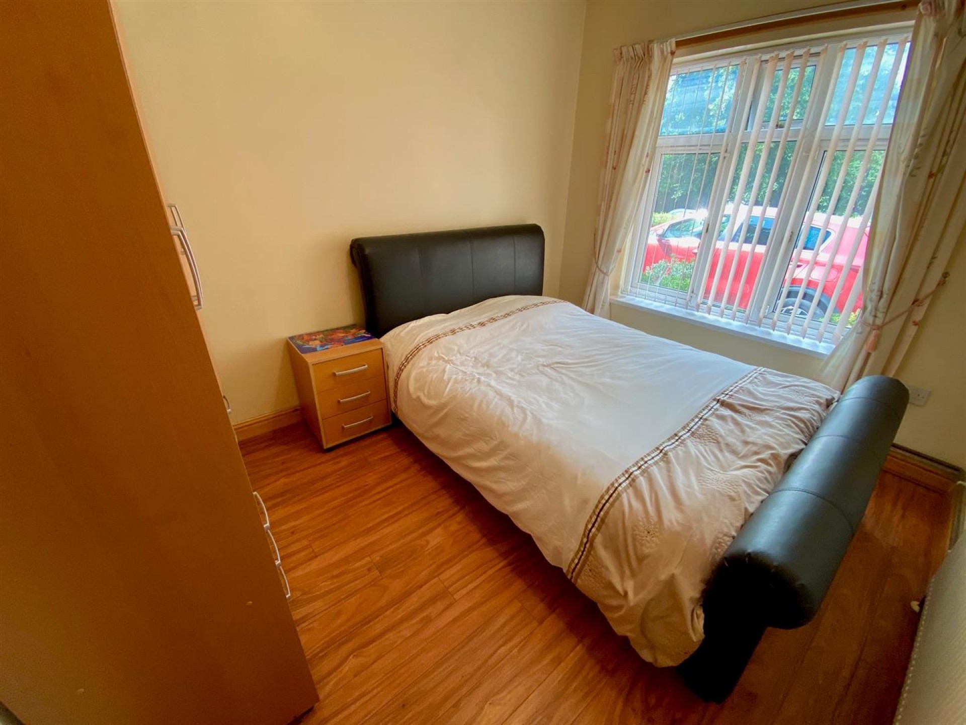 Images for Central Close, Fartown, Huddersfield