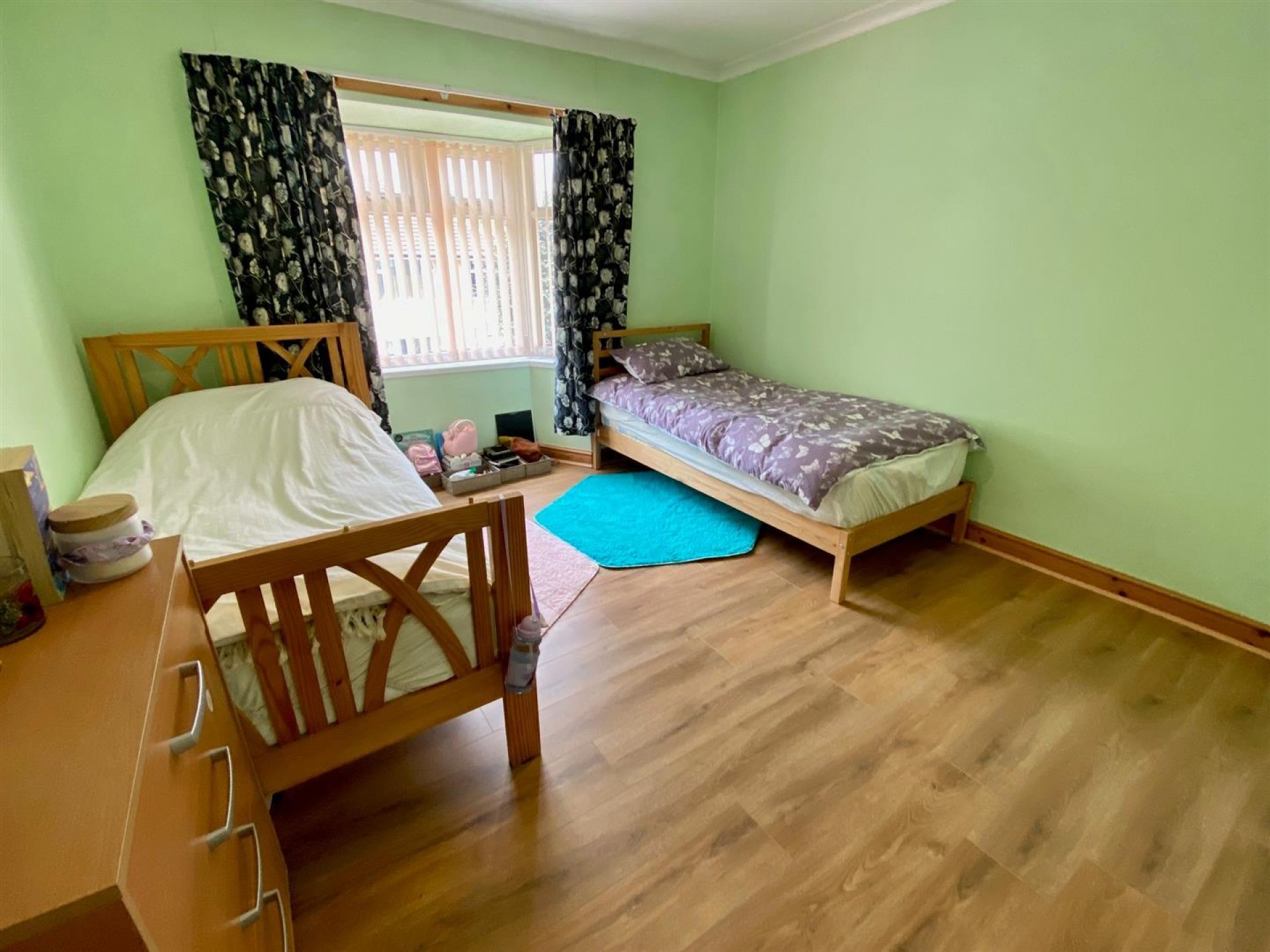Images for Central Close, Fartown, Huddersfield