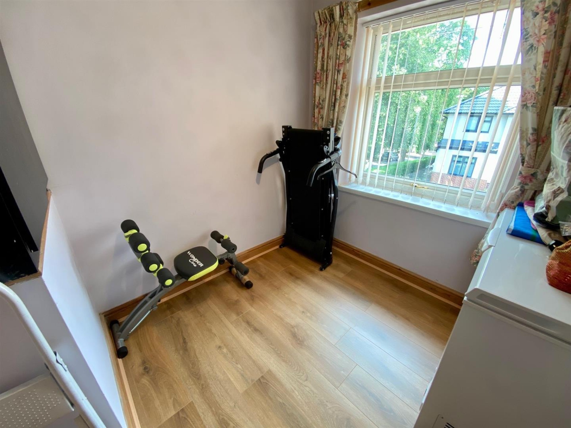 Images for Central Close, Fartown, Huddersfield