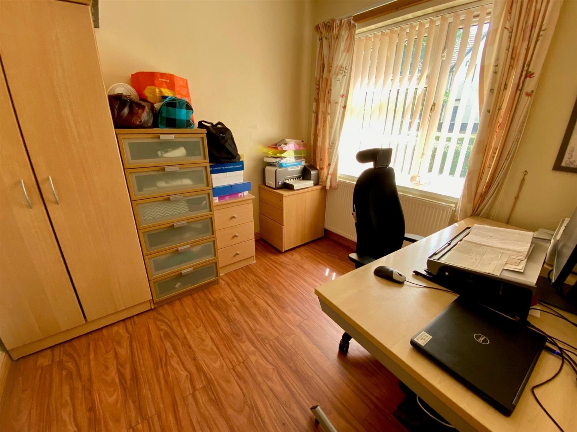 Images for Central Close, Fartown, Huddersfield
