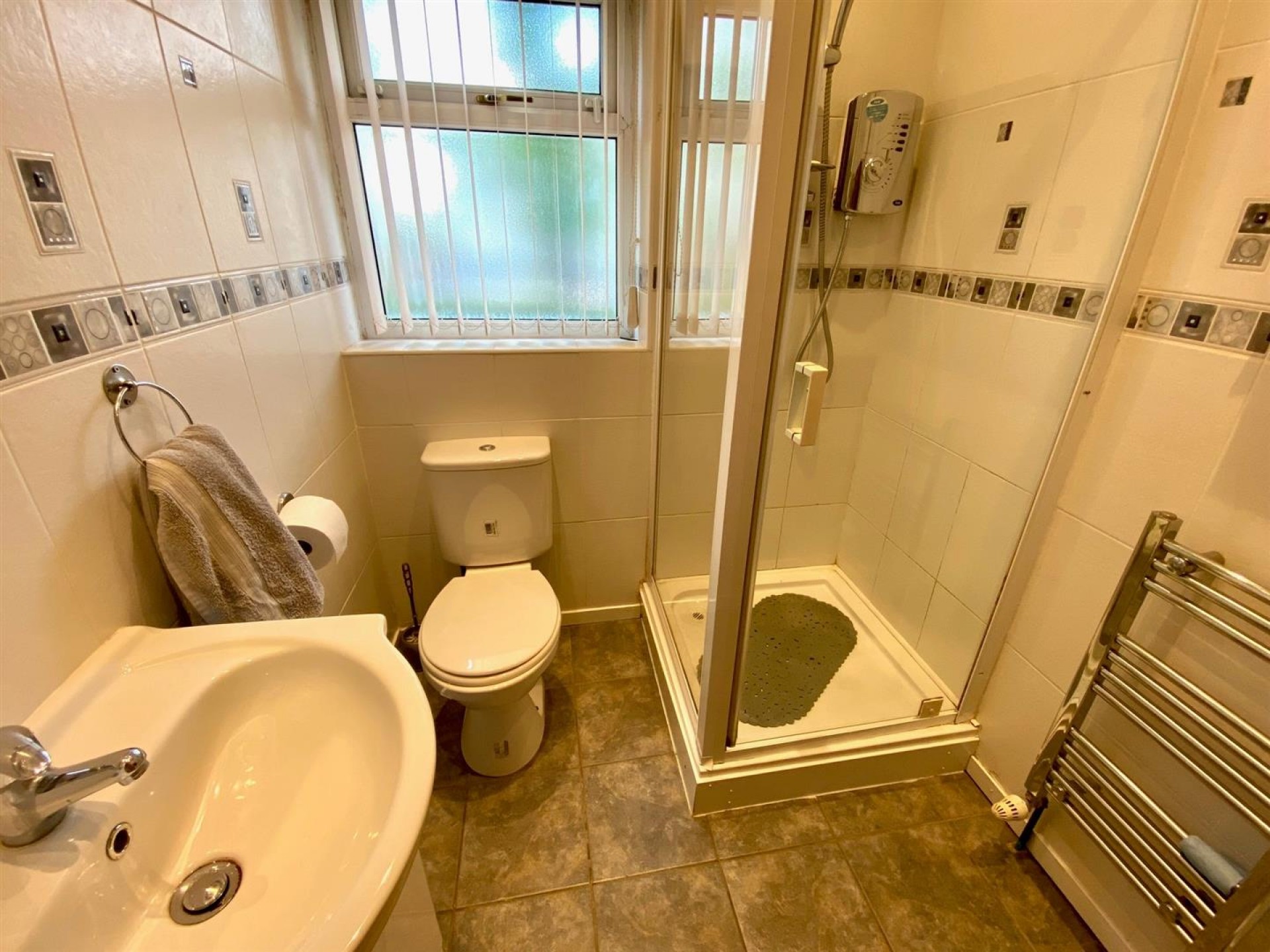 Images for Central Close, Fartown, Huddersfield