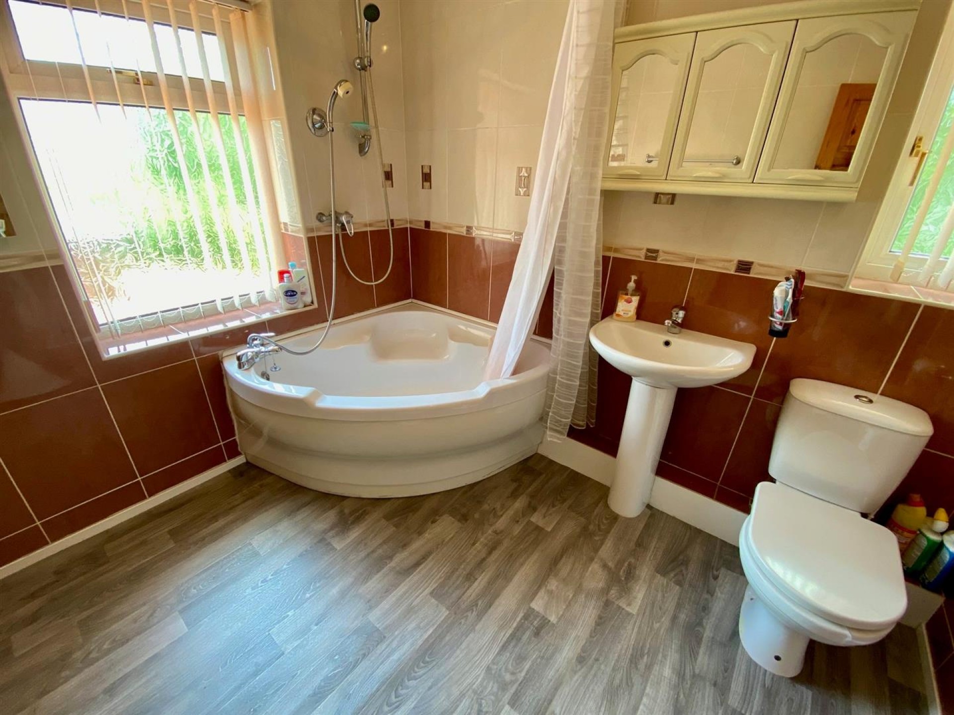 Images for Central Close, Fartown, Huddersfield