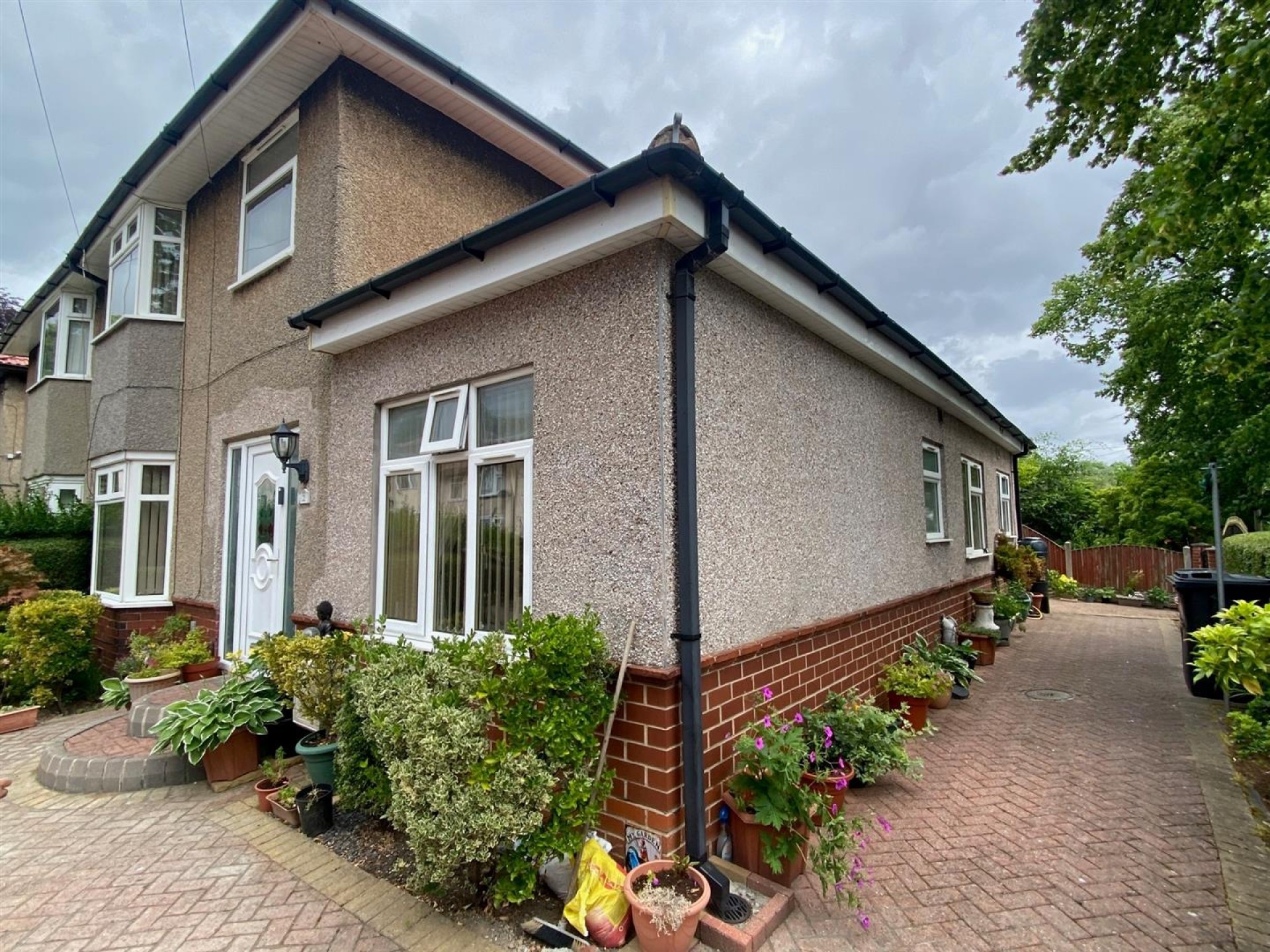 Images for Central Close, Fartown, Huddersfield