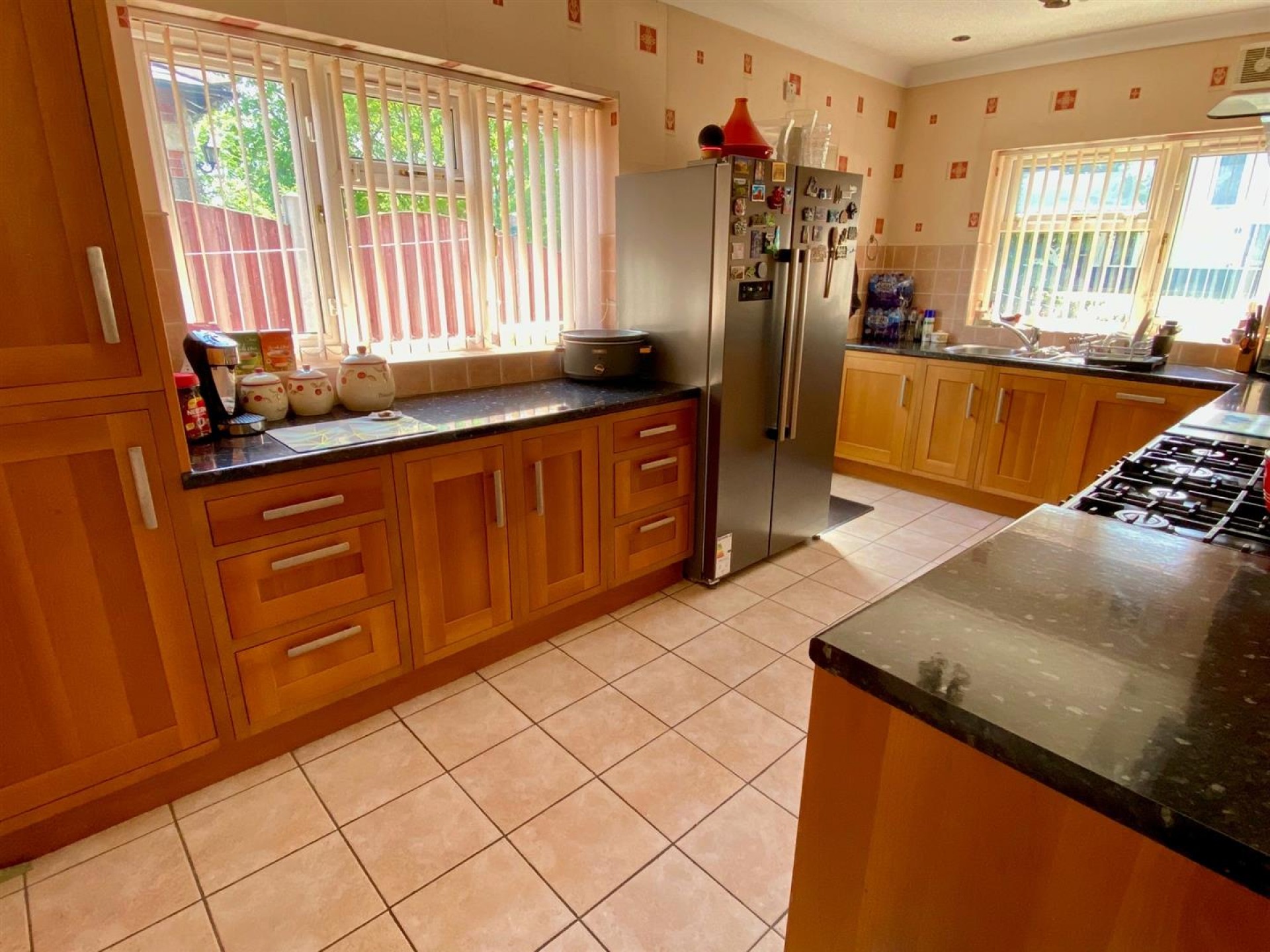 Images for Central Close, Fartown, Huddersfield