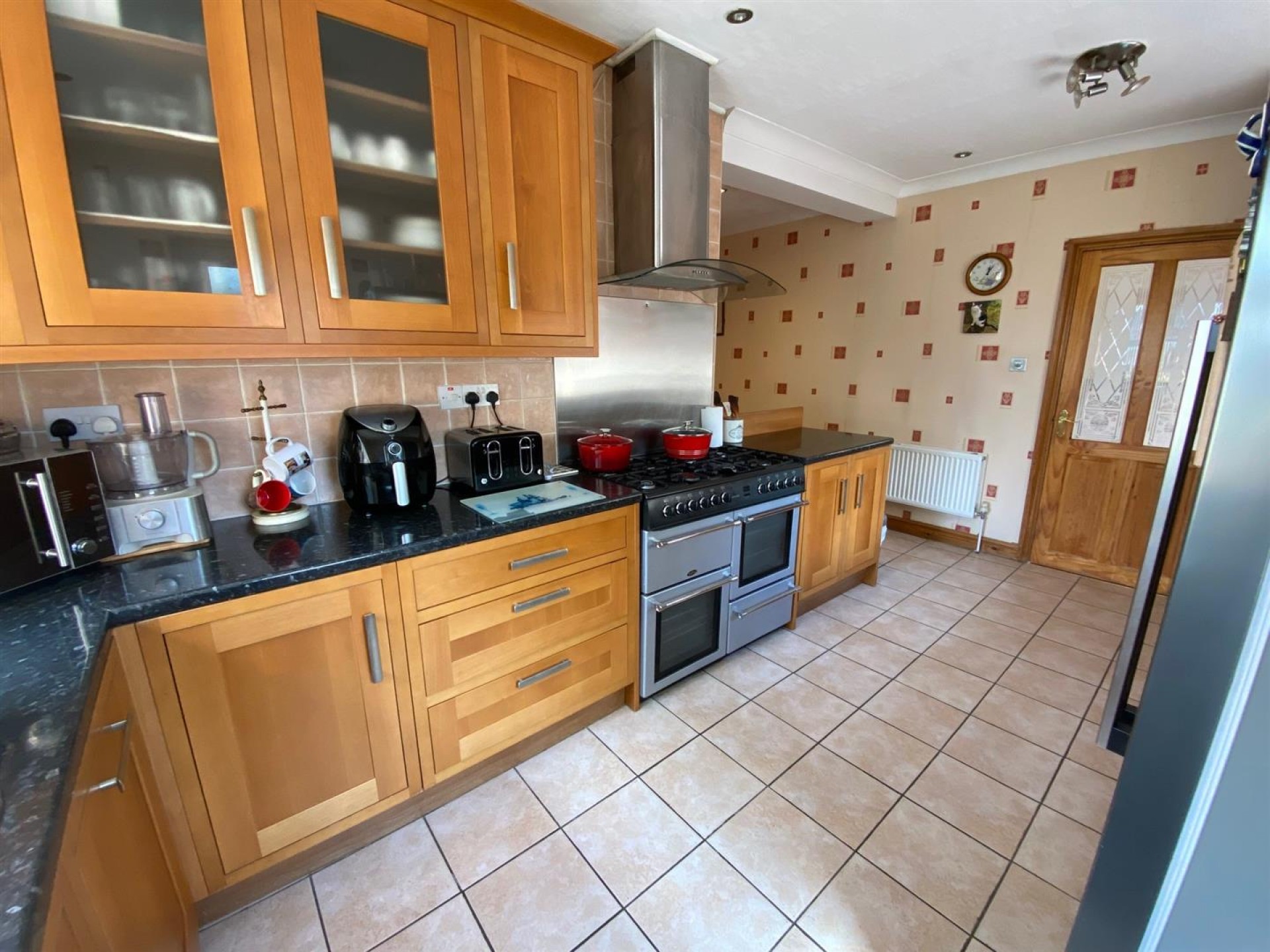 Images for Central Close, Fartown, Huddersfield
