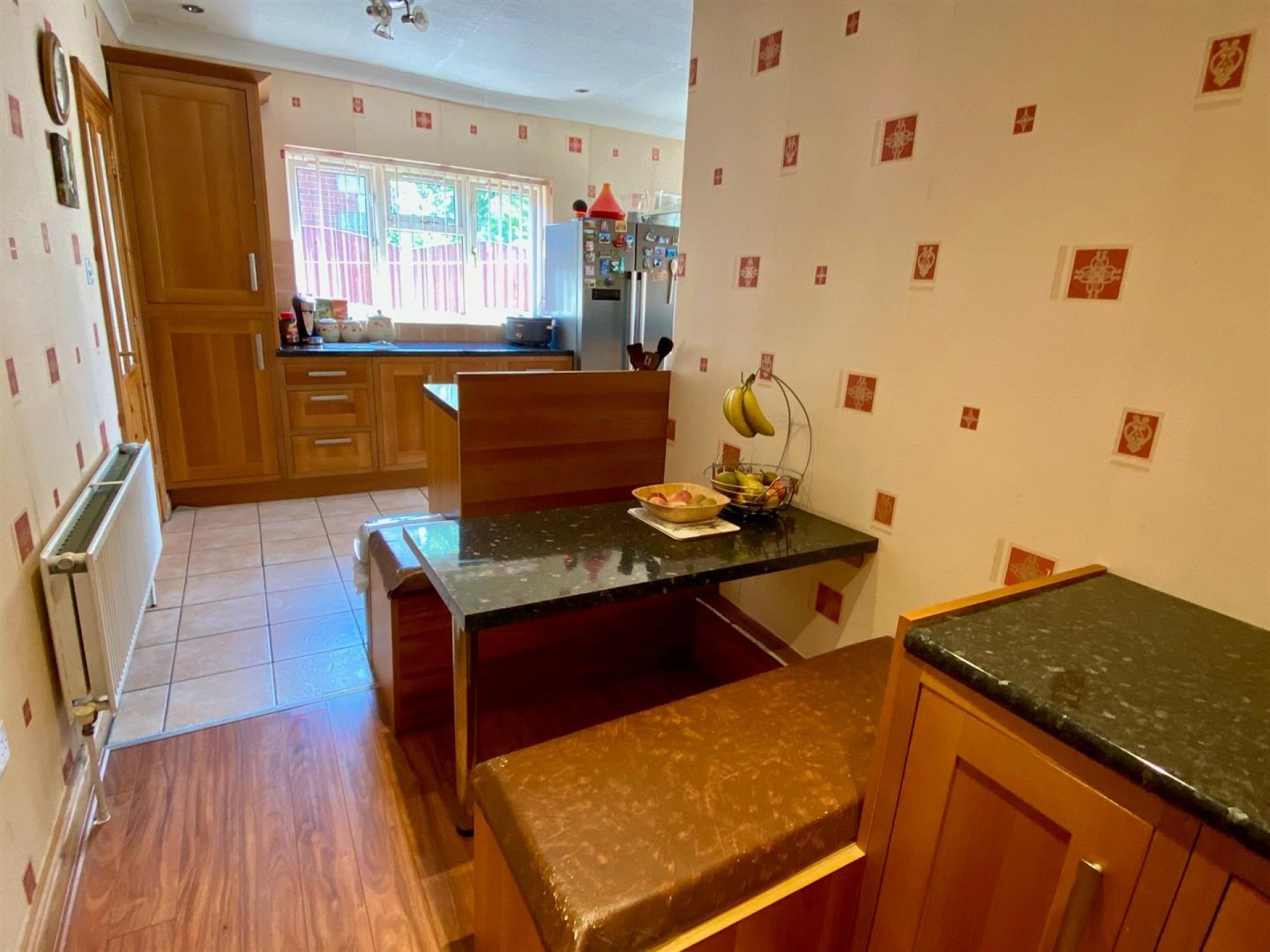 Images for Central Close, Fartown, Huddersfield