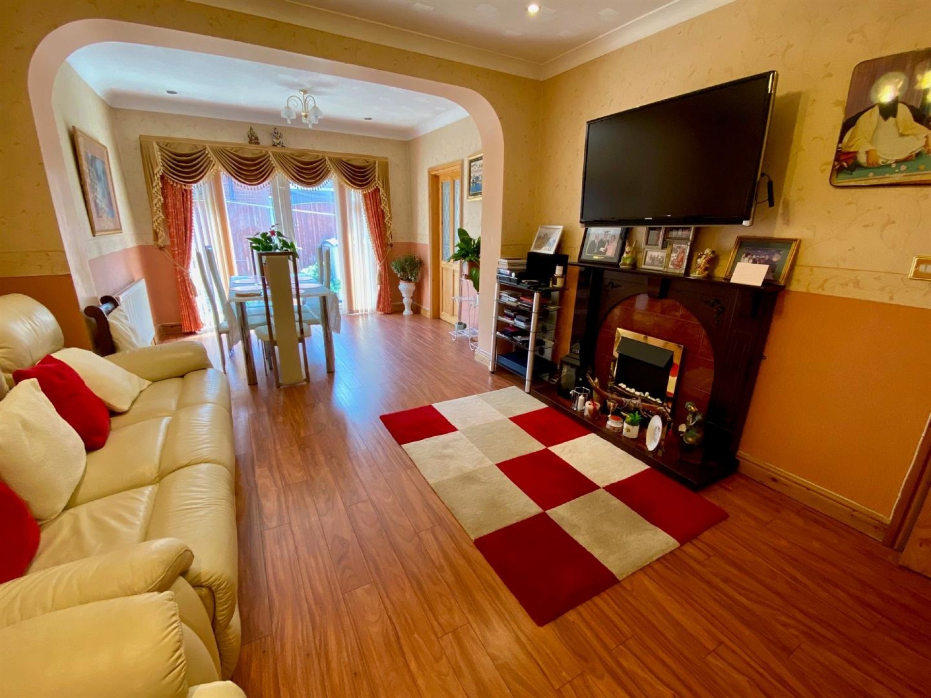 Images for Central Close, Fartown, Huddersfield