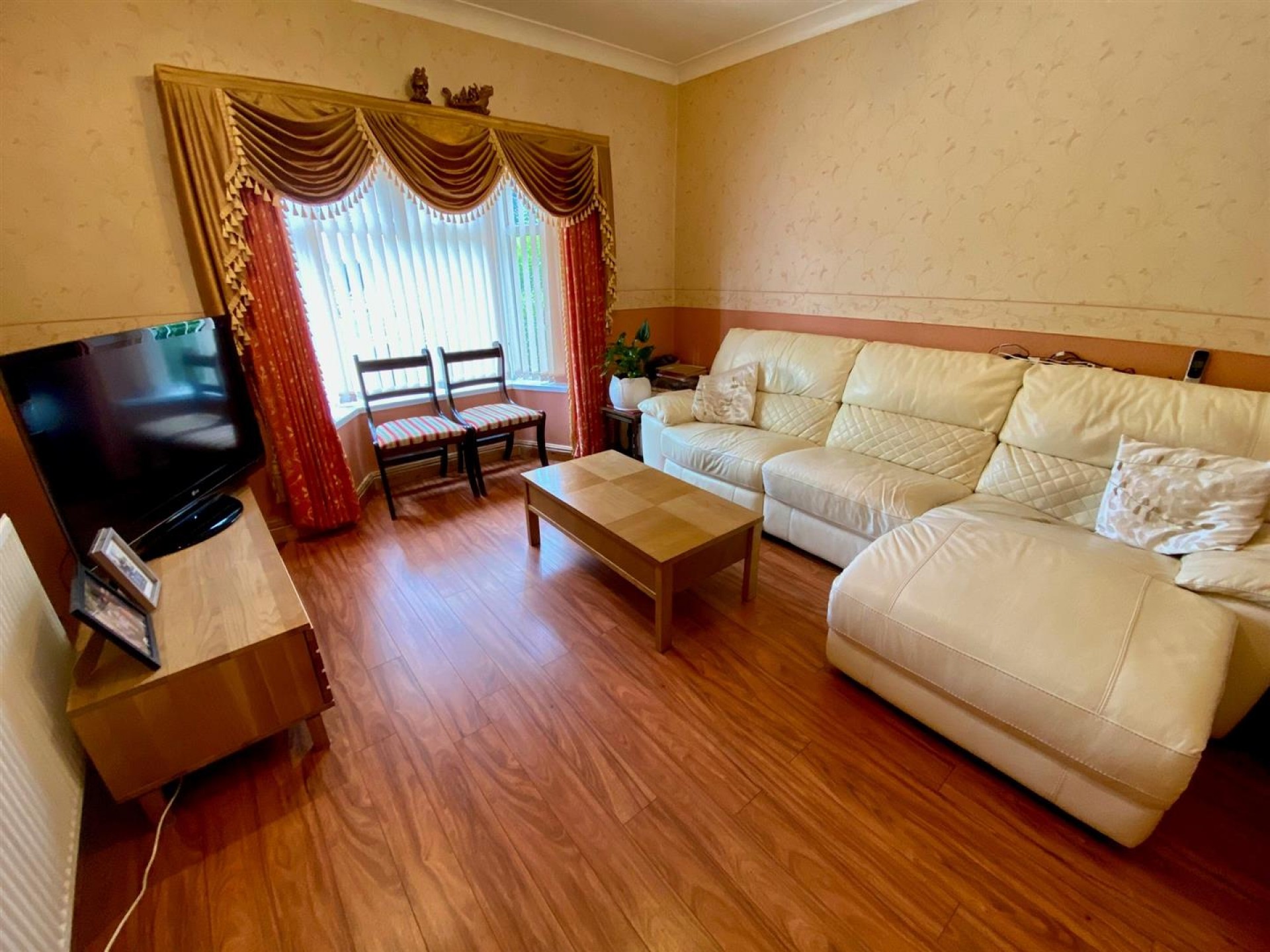 Images for Central Close, Fartown, Huddersfield
