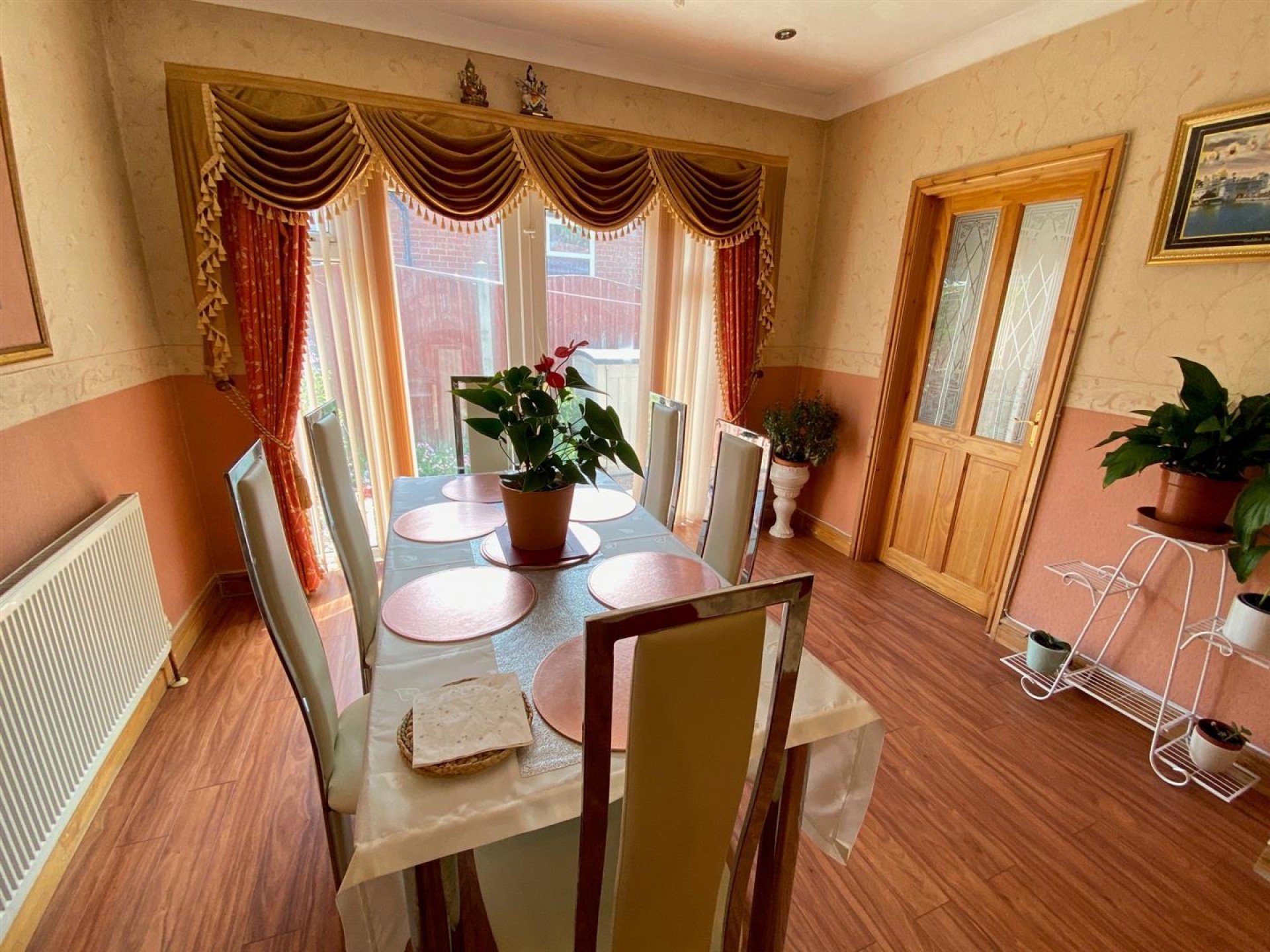Images for Central Close, Fartown, Huddersfield