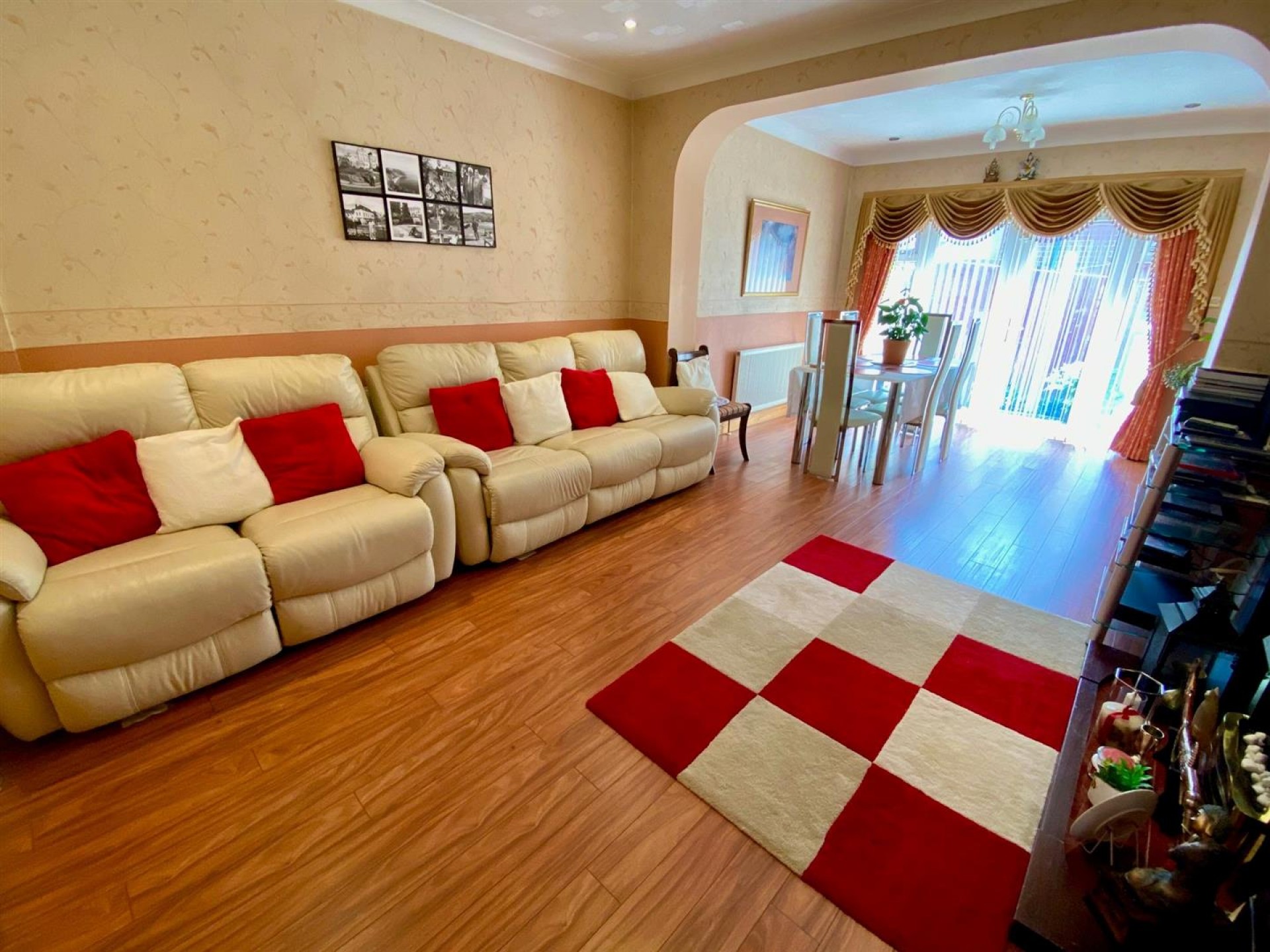 Images for Central Close, Fartown, Huddersfield