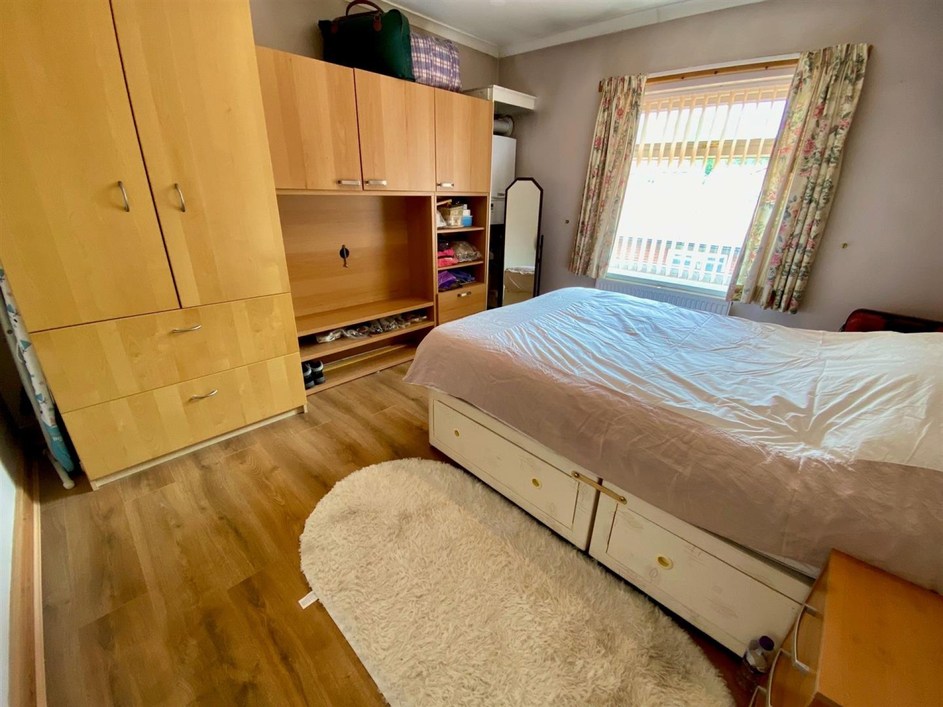 Images for Central Close, Fartown, Huddersfield