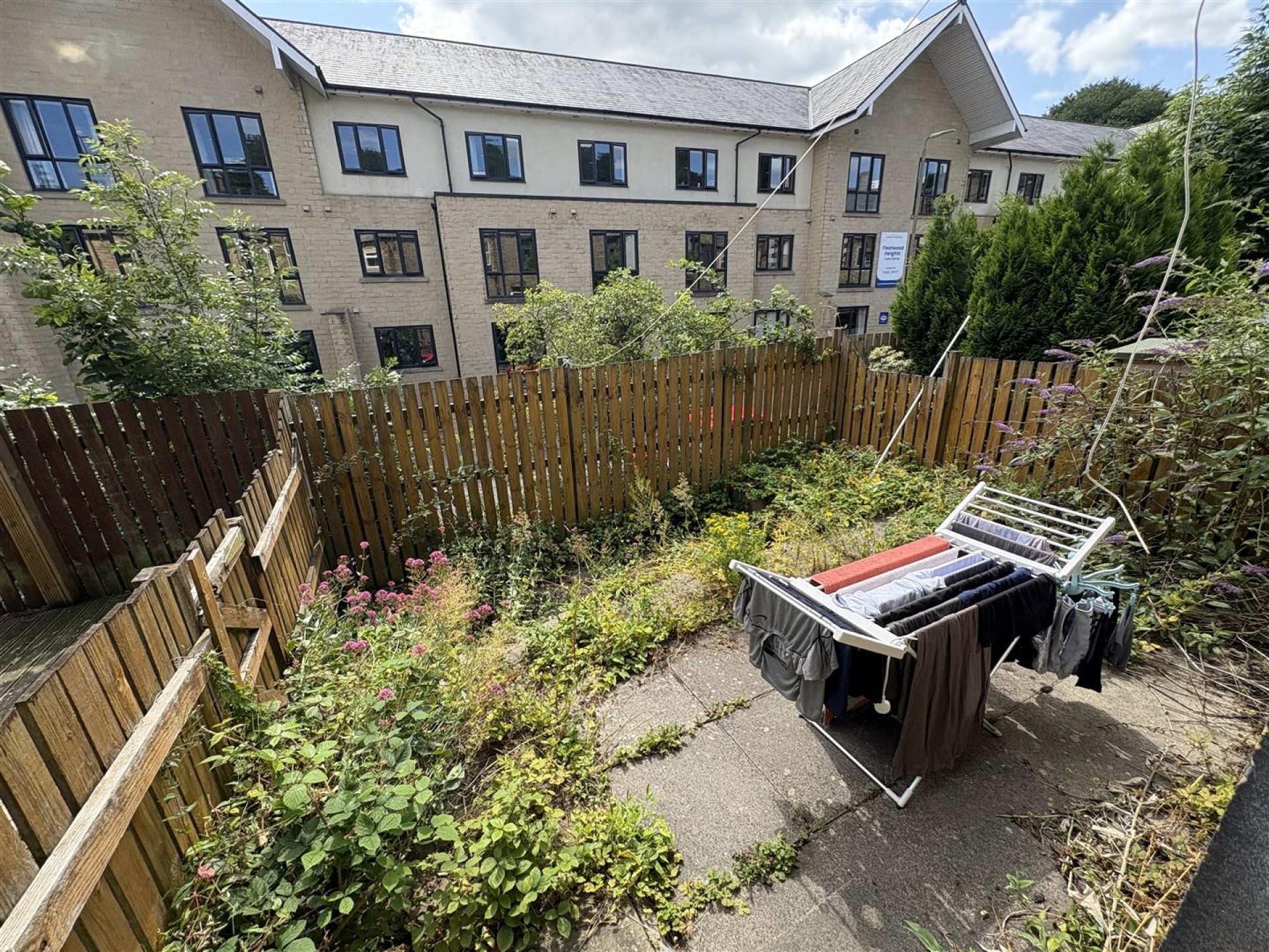 Images for Hollyns Terrace, Greetland, Halifax