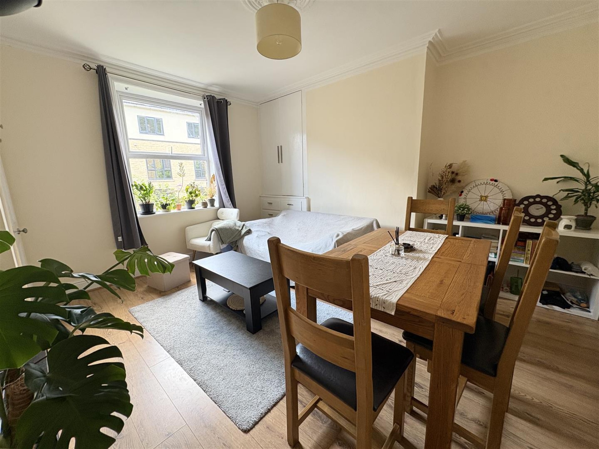 Images for Hollyns Terrace, Greetland, Halifax