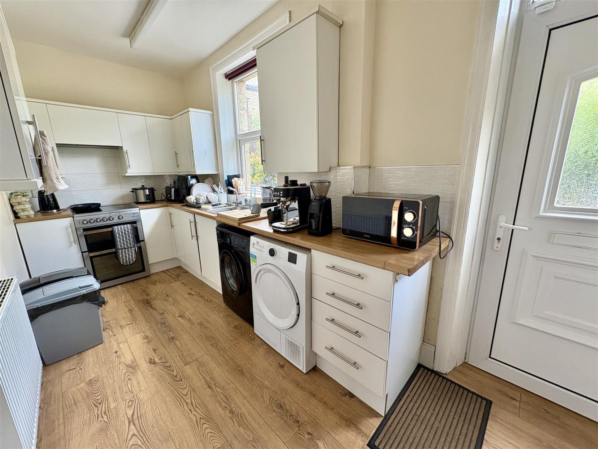 Images for Hollyns Terrace, Greetland, Halifax