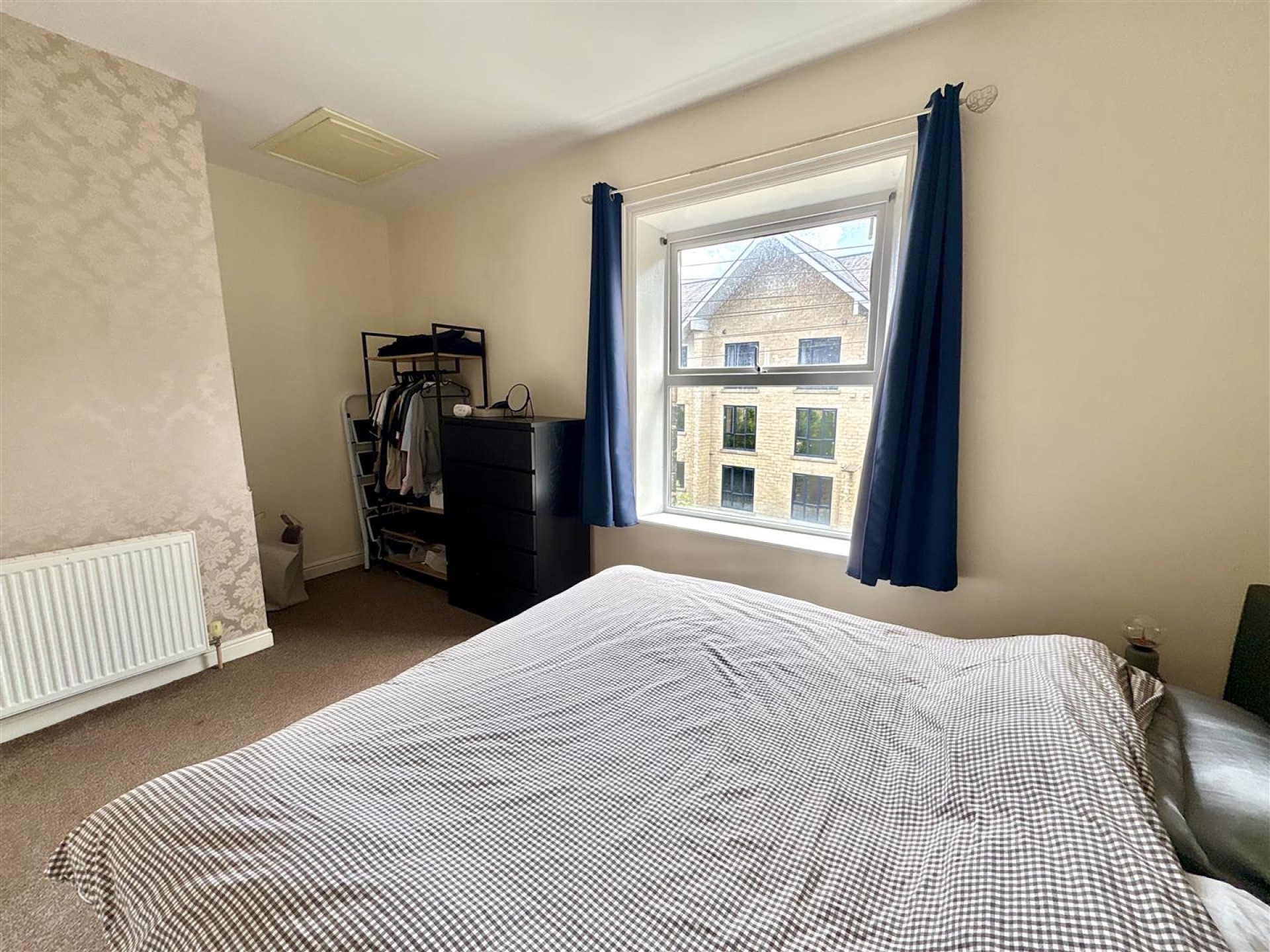 Images for Hollyns Terrace, Greetland, Halifax