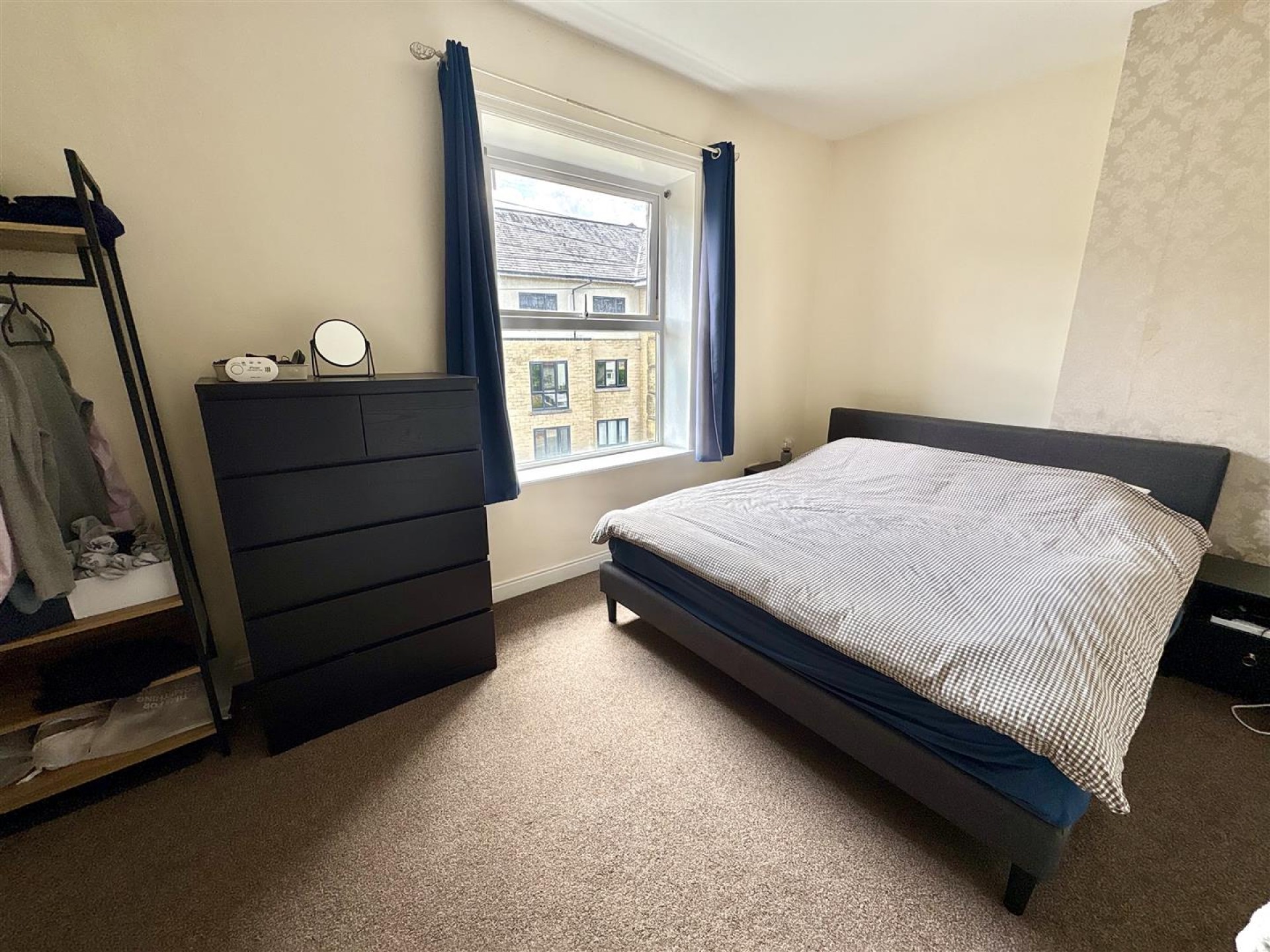Images for Hollyns Terrace, Greetland, Halifax