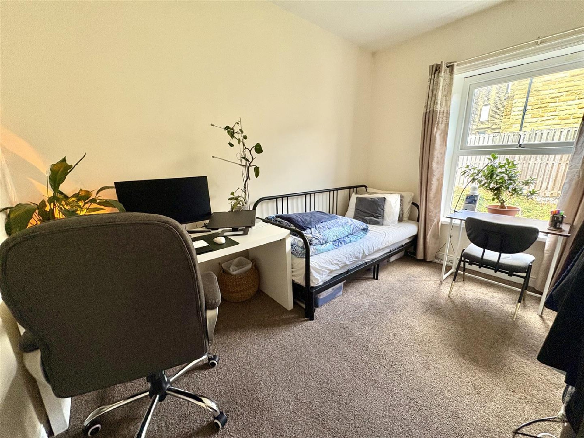 Images for Hollyns Terrace, Greetland, Halifax