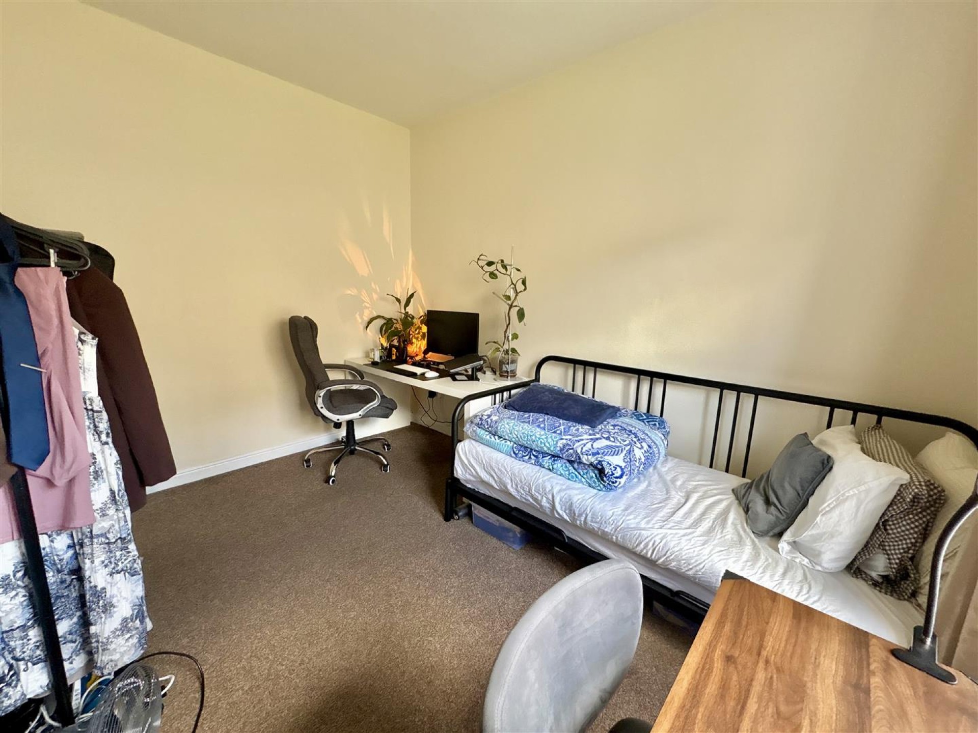 Images for Hollyns Terrace, Greetland, Halifax