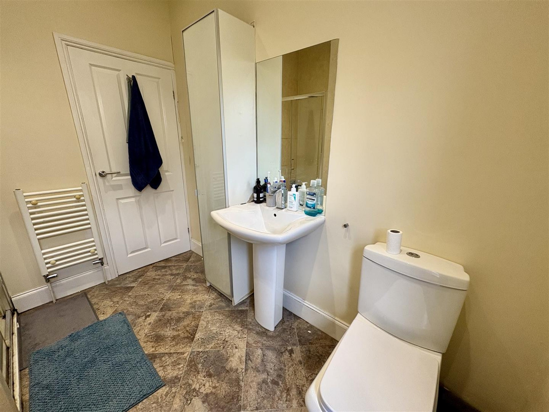 Images for Hollyns Terrace, Greetland, Halifax