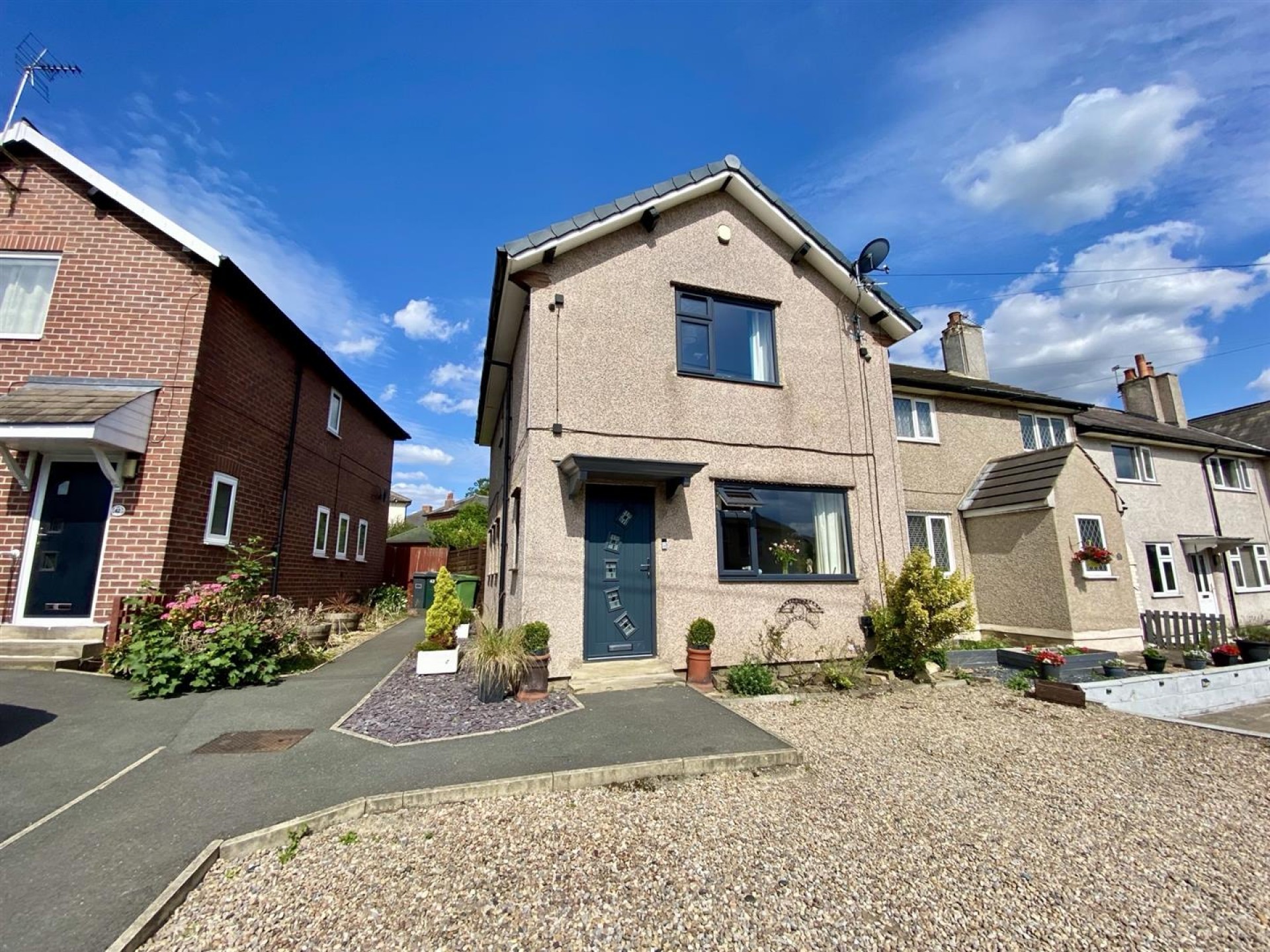 Images for Wilson Avenue, Mirfield