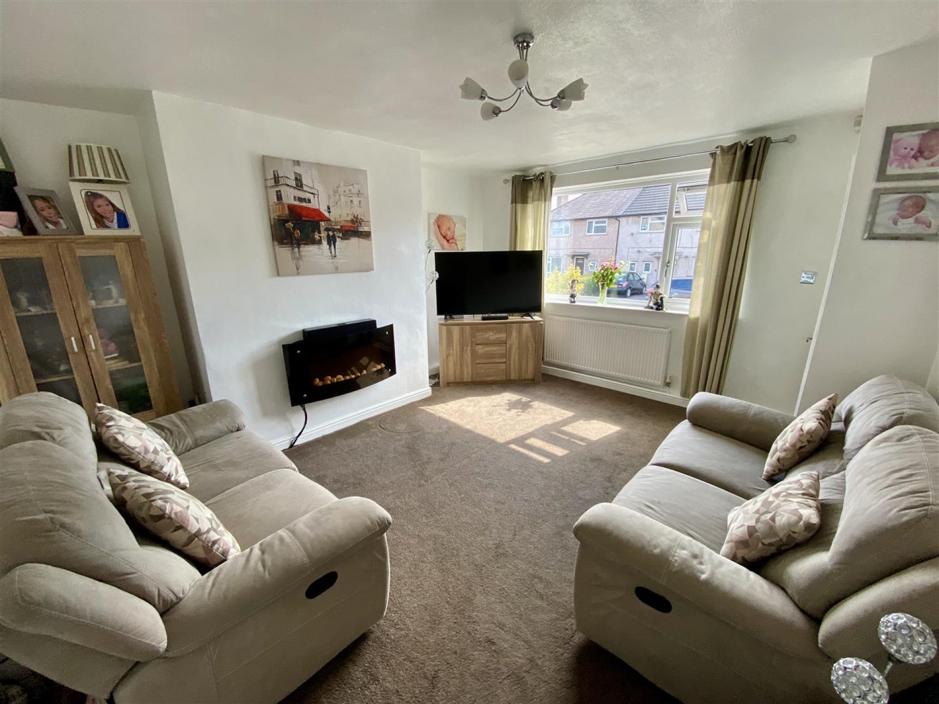 Images for Wilson Avenue, Mirfield