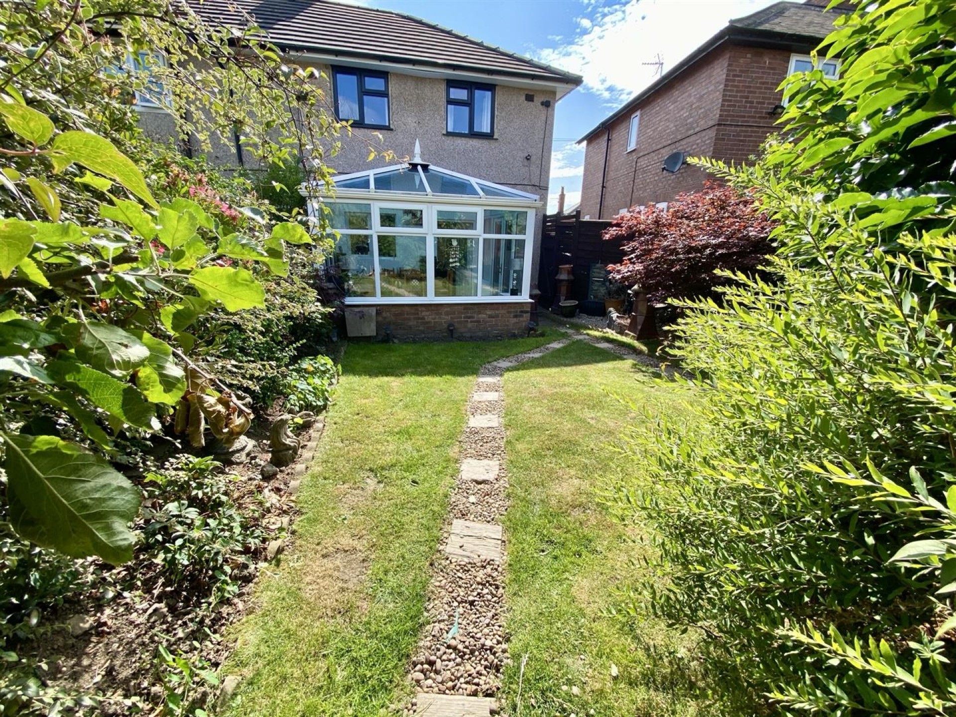 Images for Wilson Avenue, Mirfield