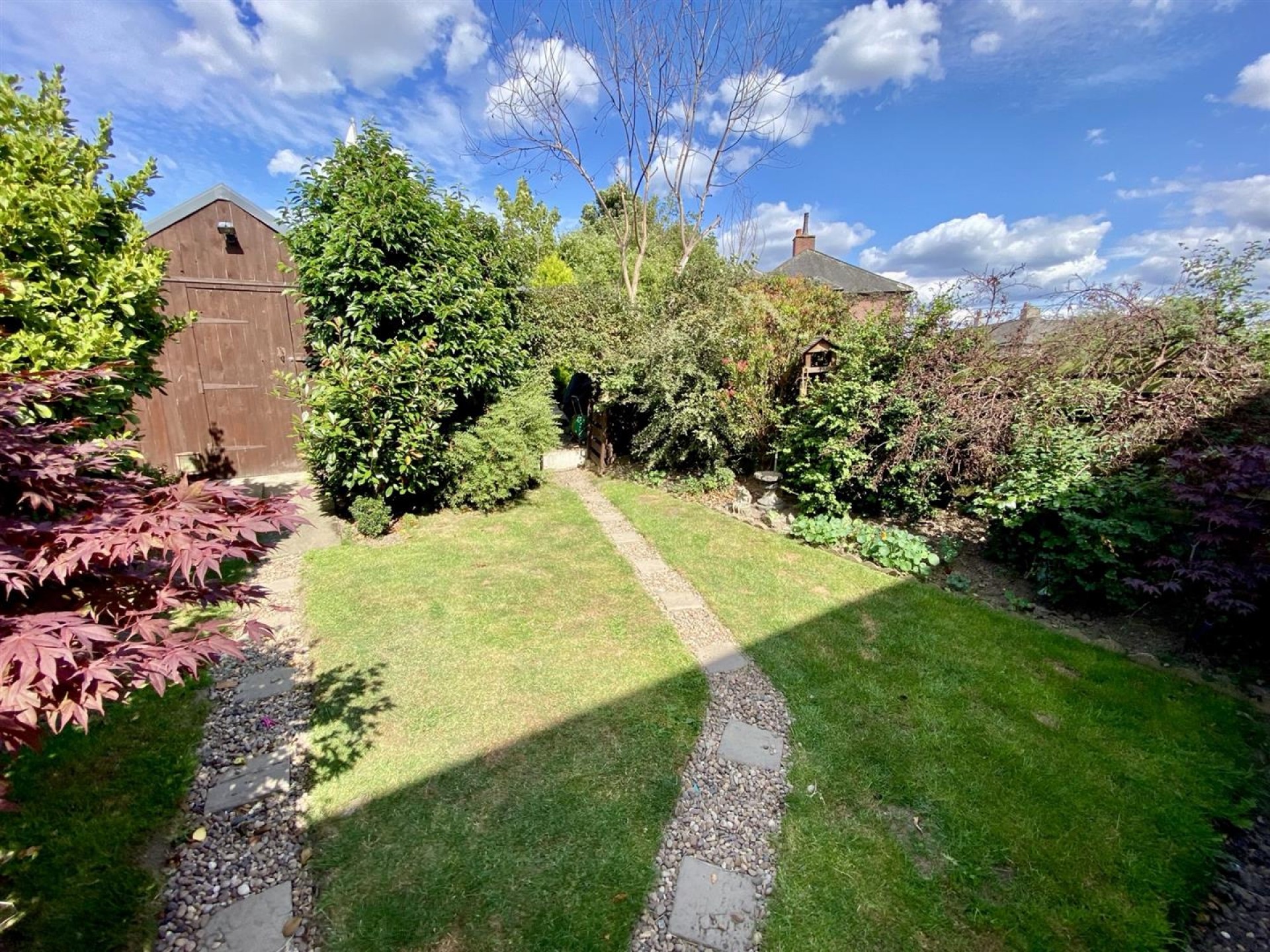 Images for Wilson Avenue, Mirfield