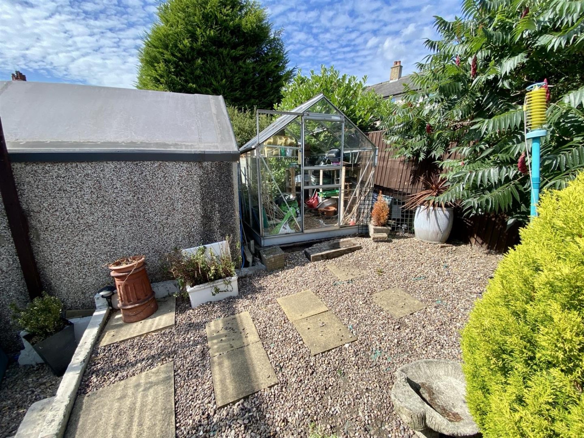 Images for Wilson Avenue, Mirfield