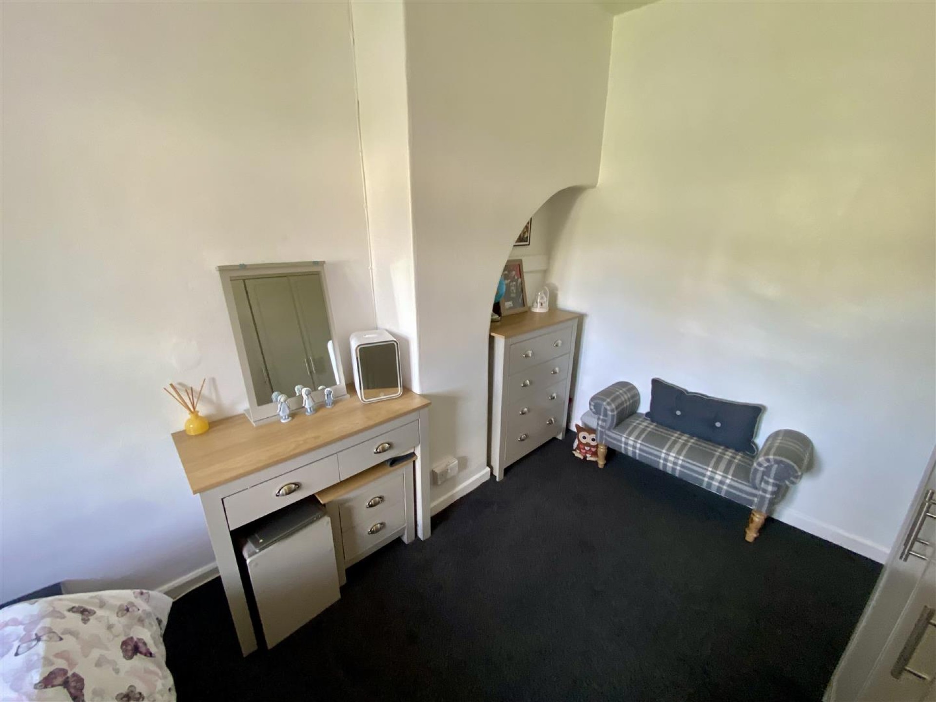 Images for Wilson Avenue, Mirfield