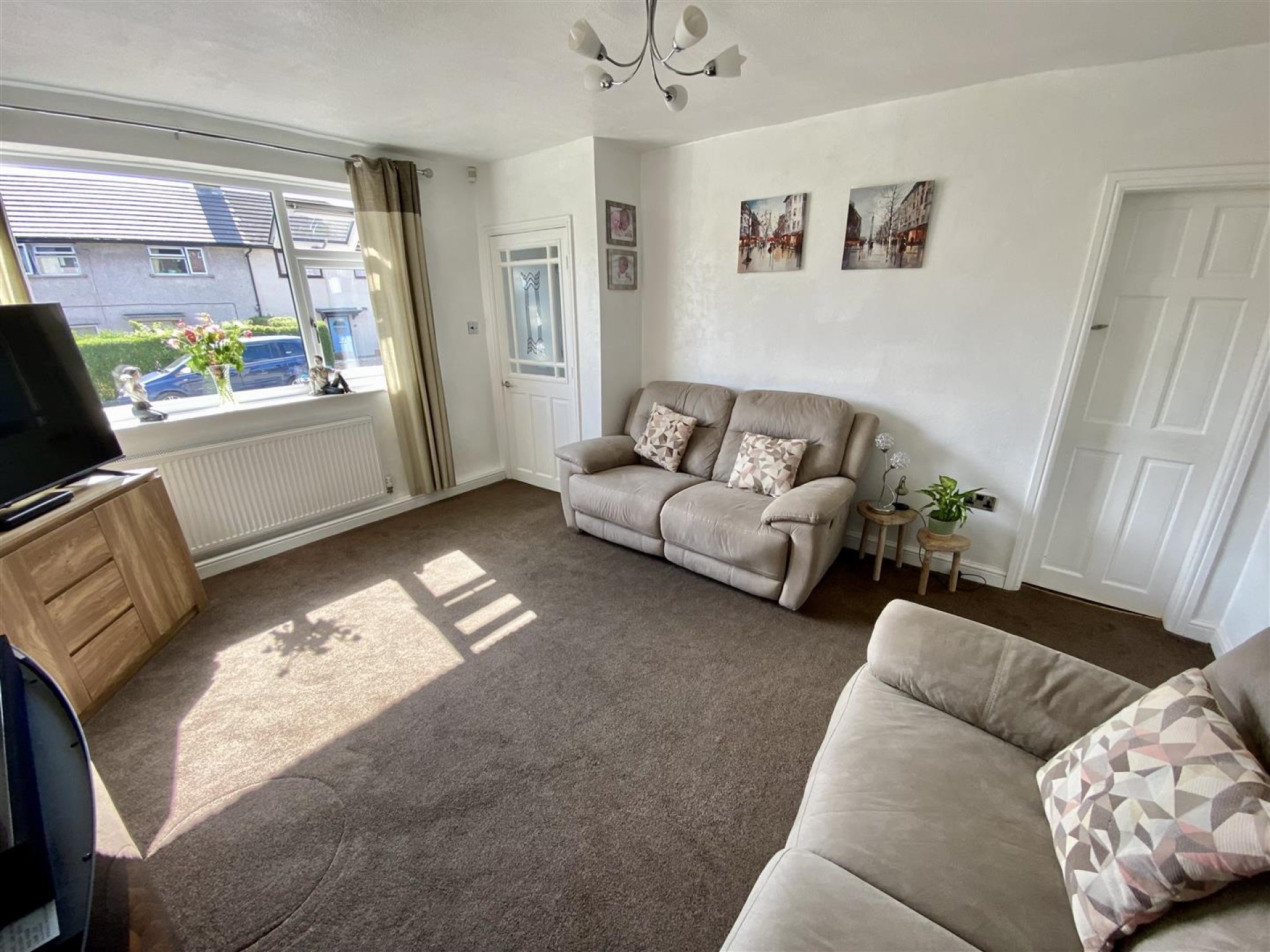 Images for Wilson Avenue, Mirfield